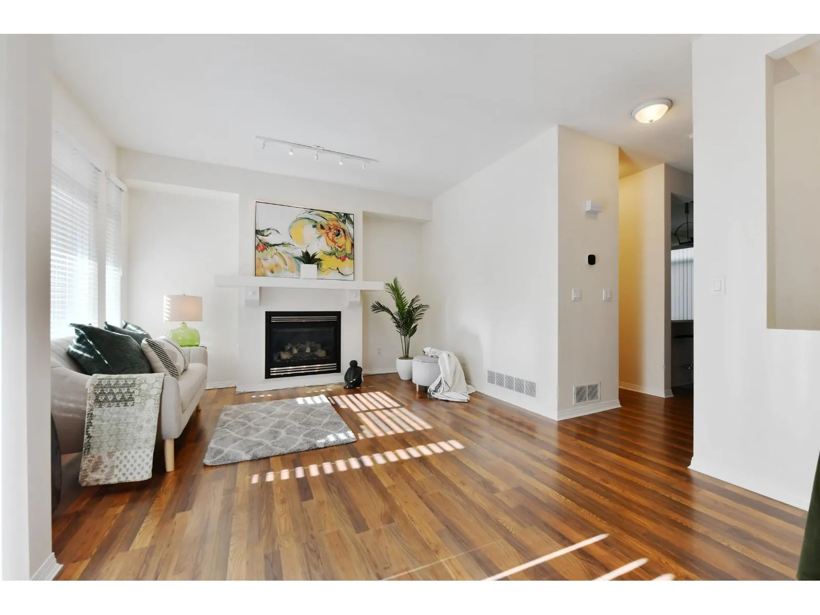 21 15068 58 AVENUE
