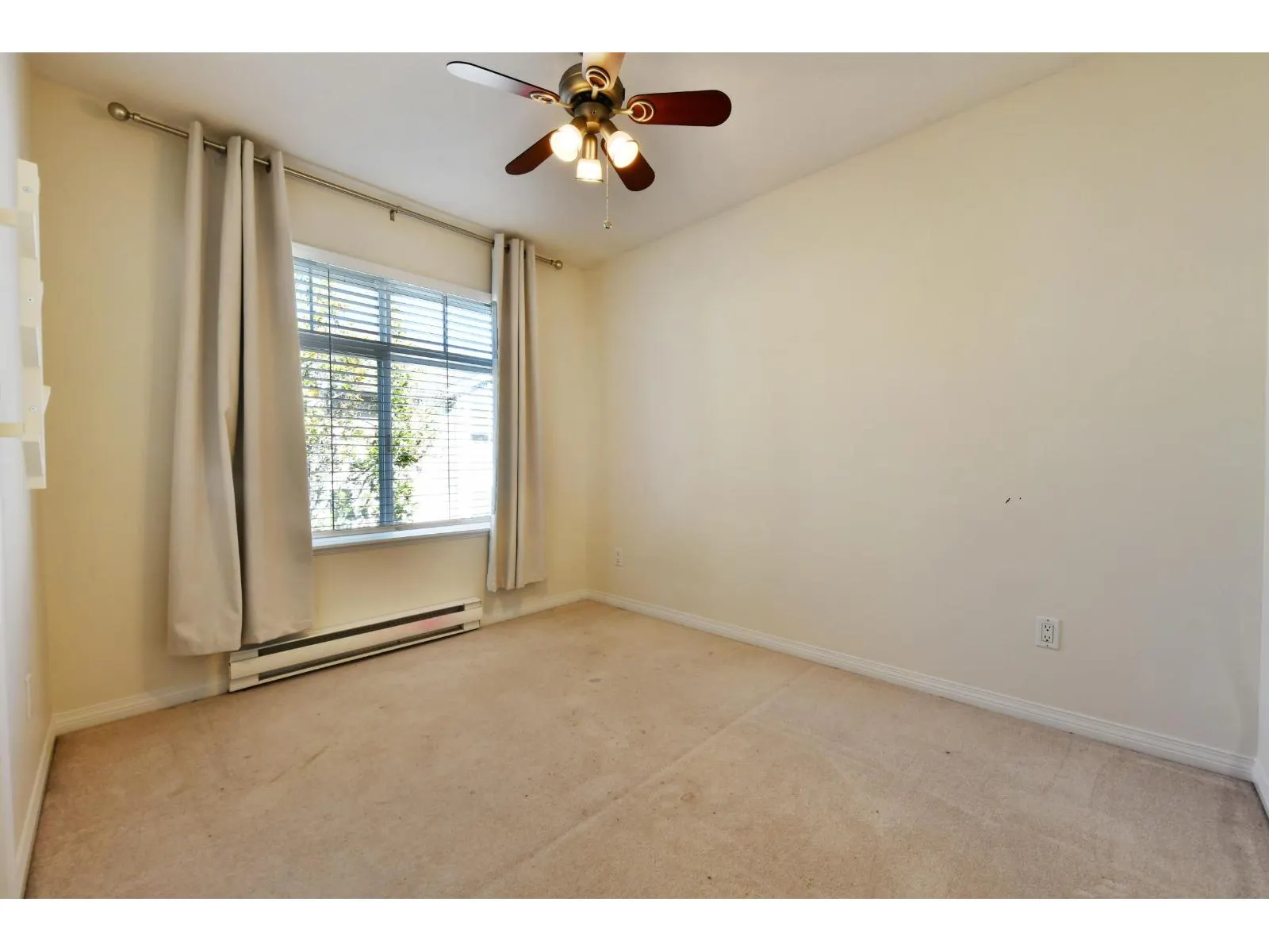 21 15068 58 AVENUE