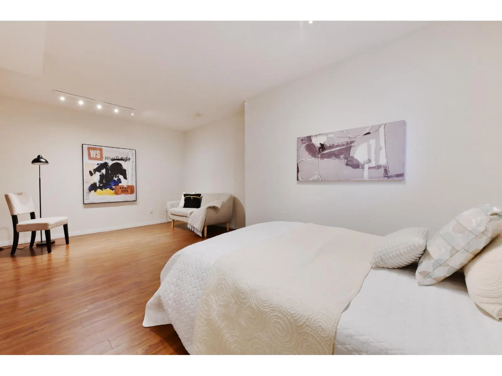 21 15068 58 AVENUE