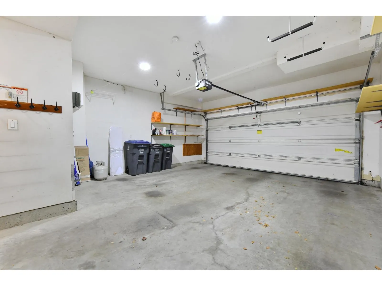 21 15068 58 AVENUE