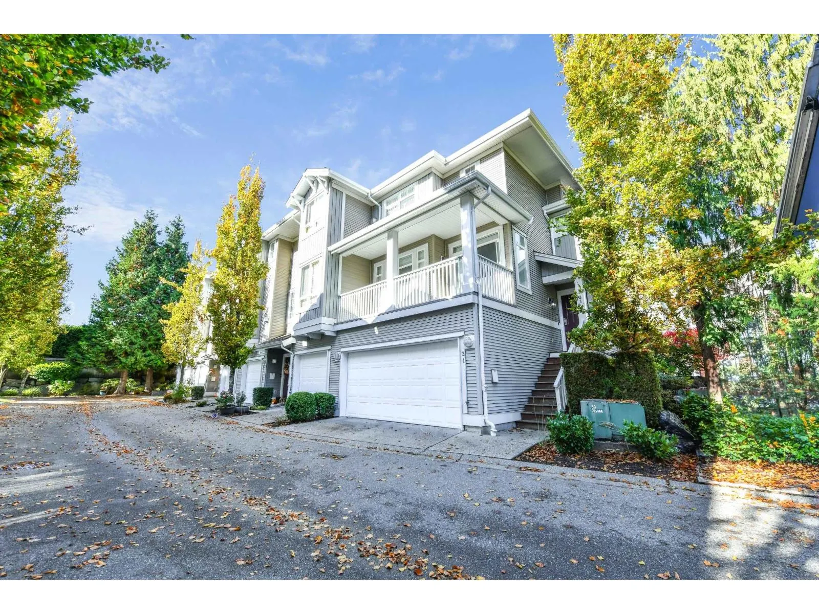 21 15068 58 AVENUE