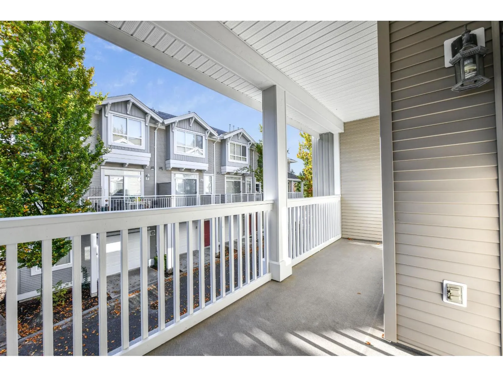 21 15068 58 AVENUE