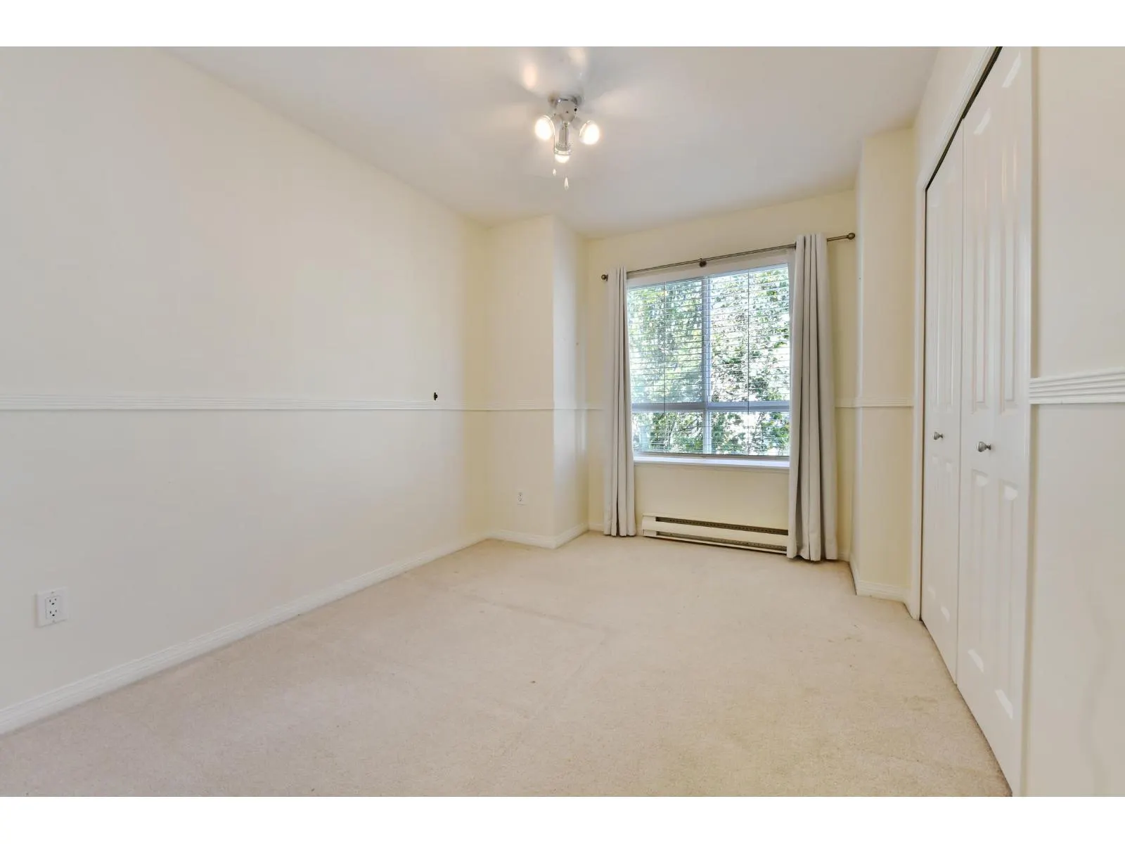 21 15068 58 AVENUE
