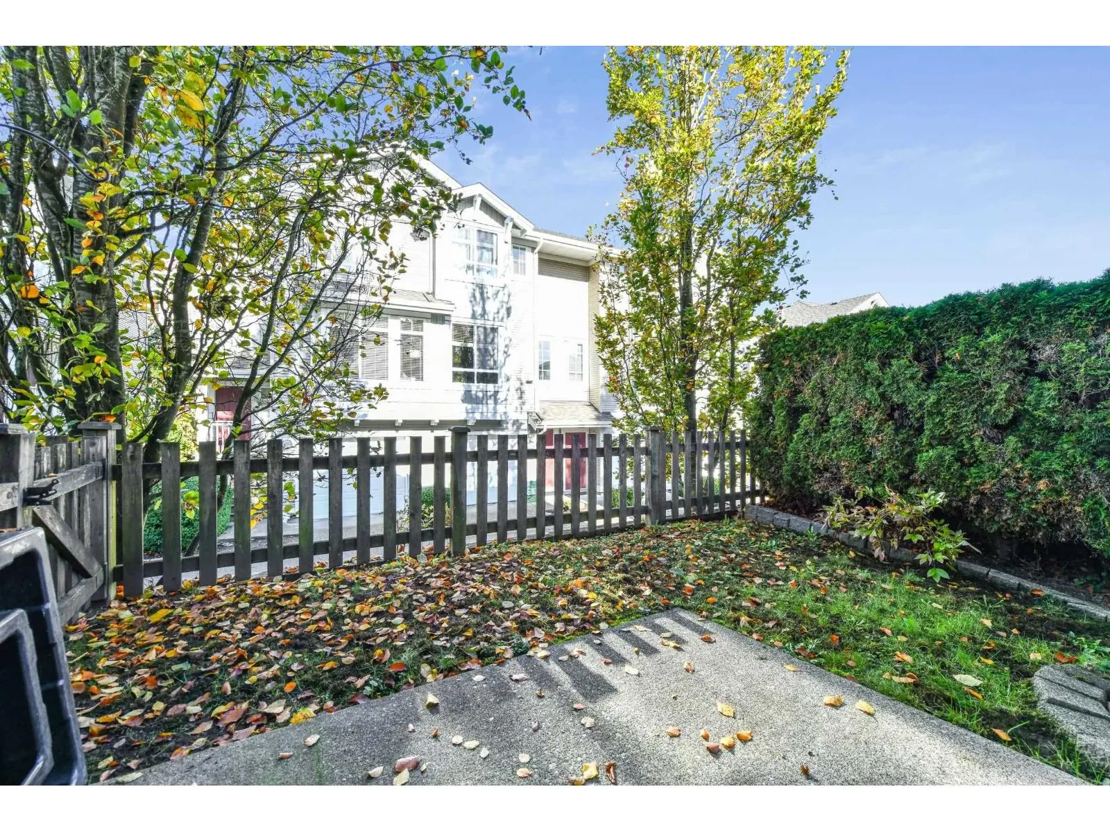21 15068 58 AVENUE