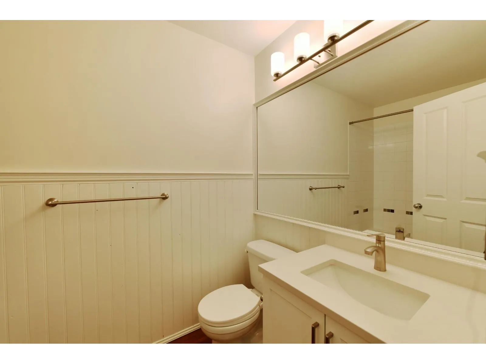 21 15068 58 AVENUE