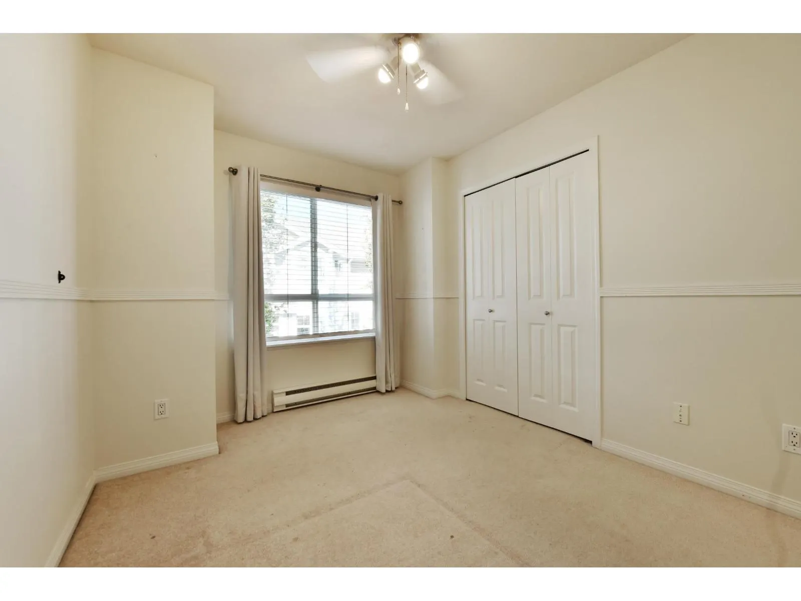 21 15068 58 AVENUE