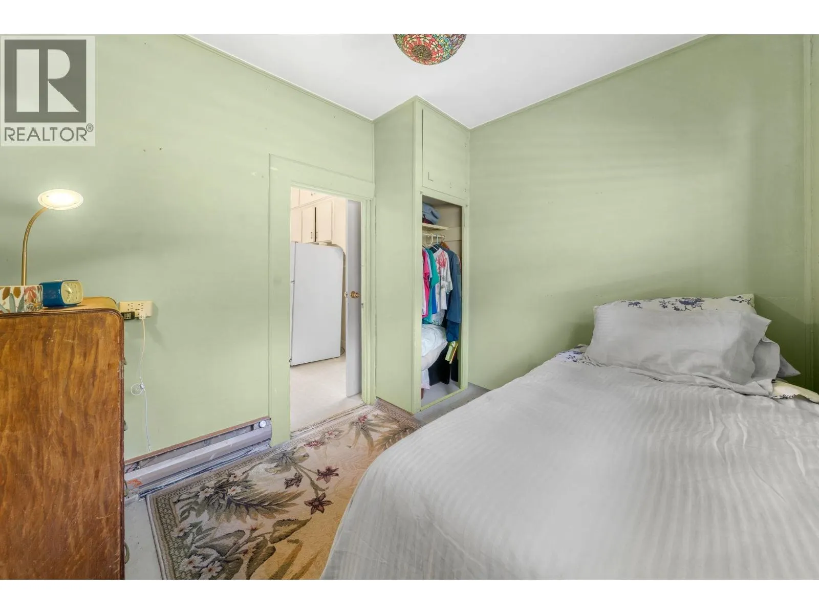 652 W 14TH STREET