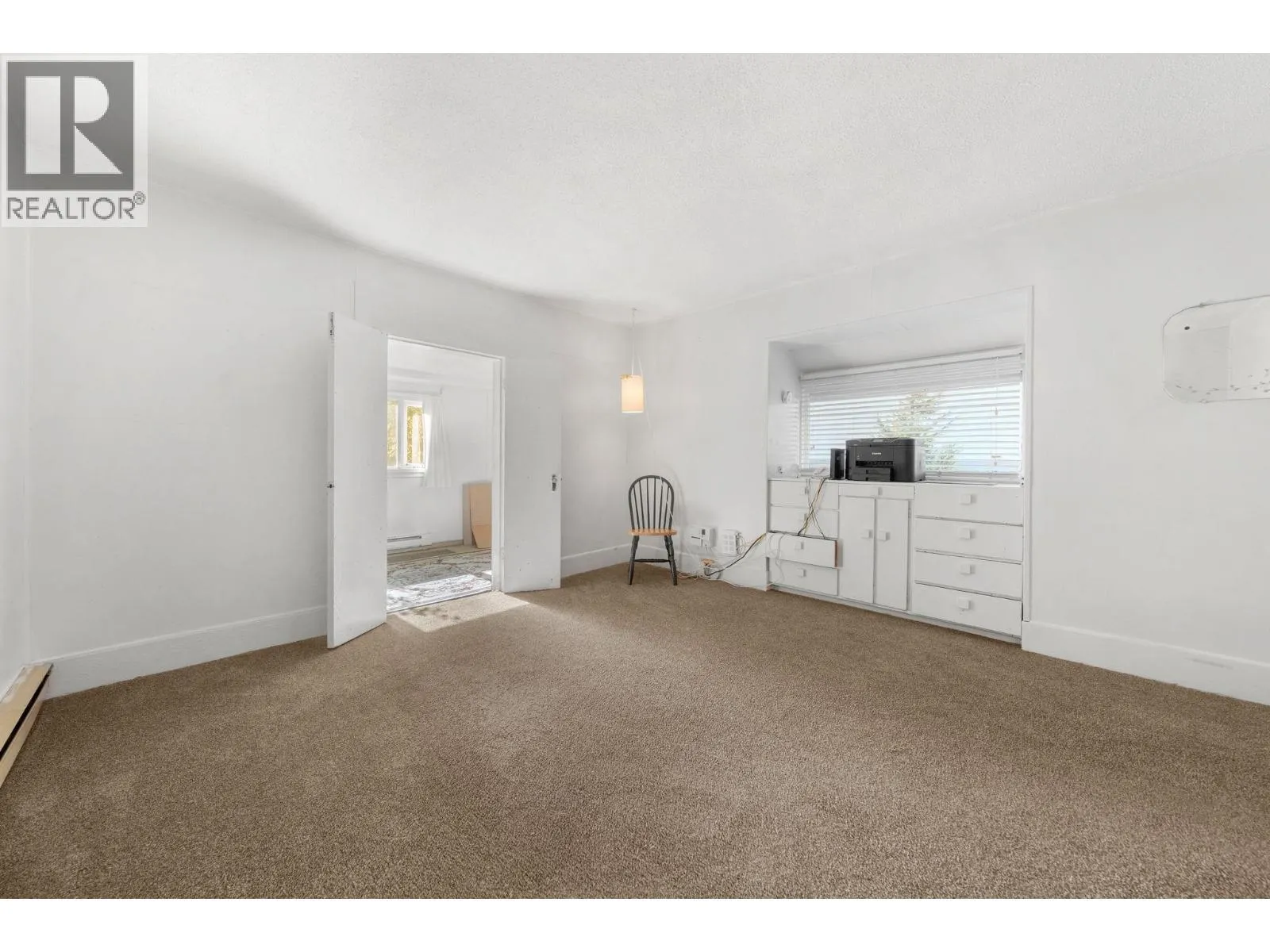 652 W 14TH STREET