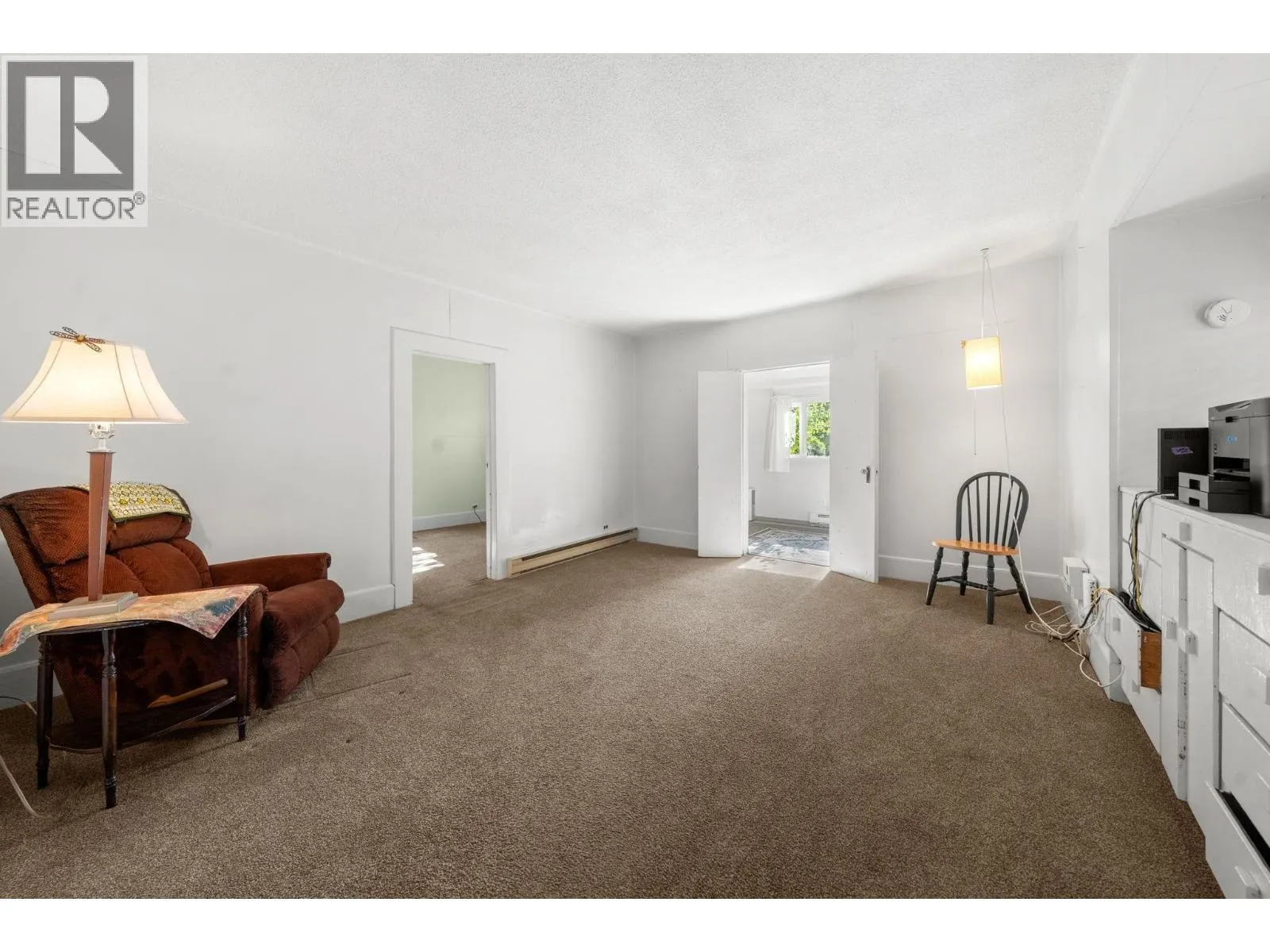 652 W 14TH STREET