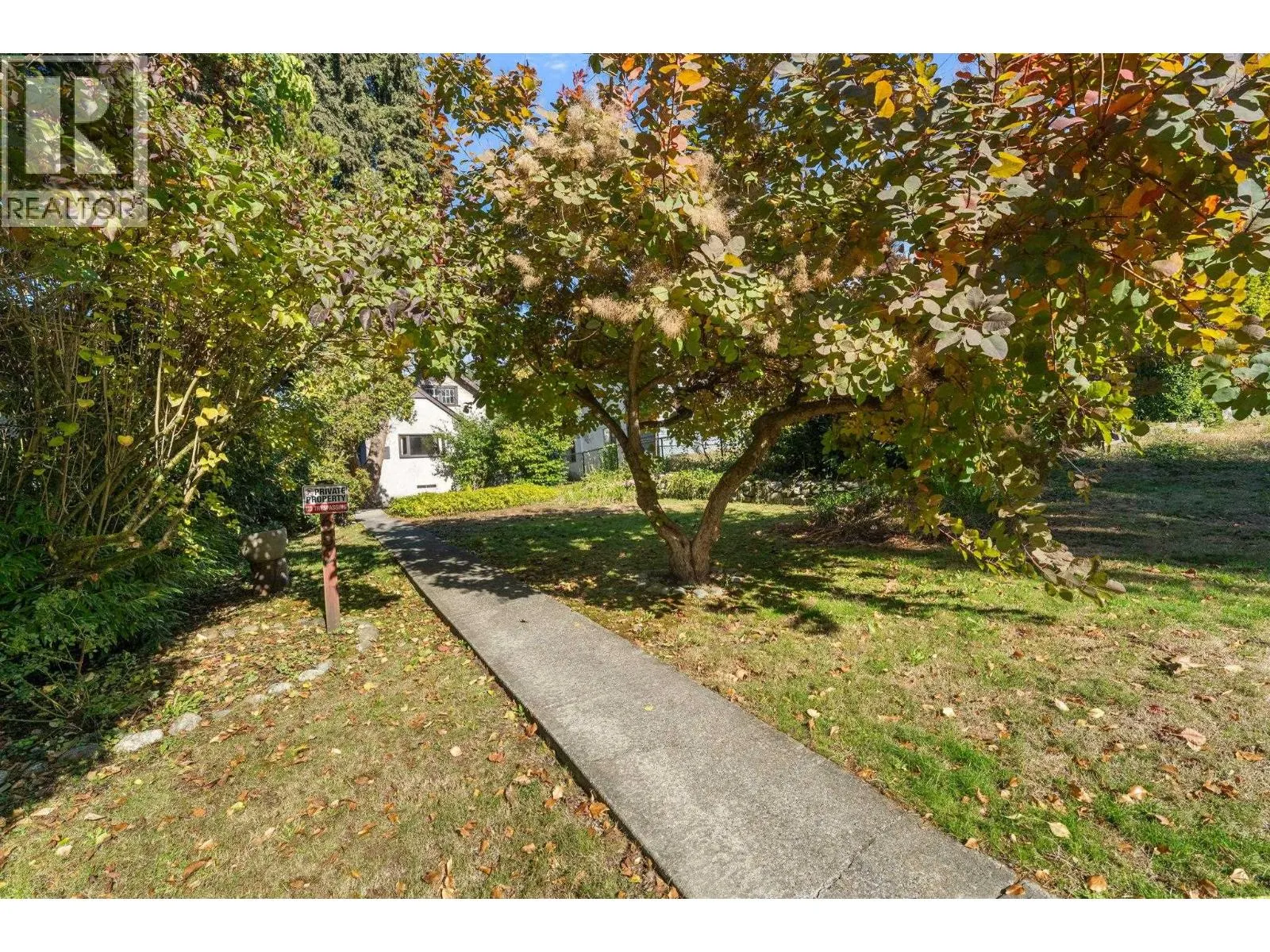 652 W 14TH STREET