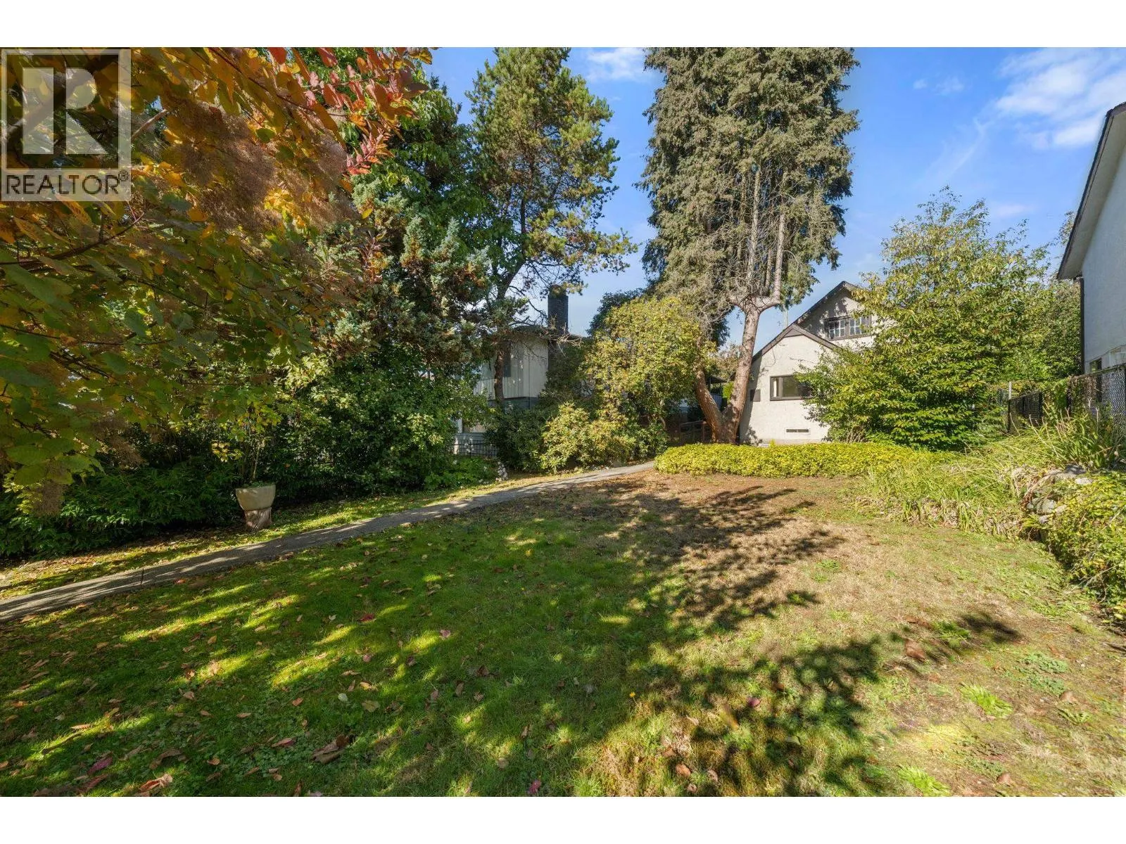 652 W 14TH STREET