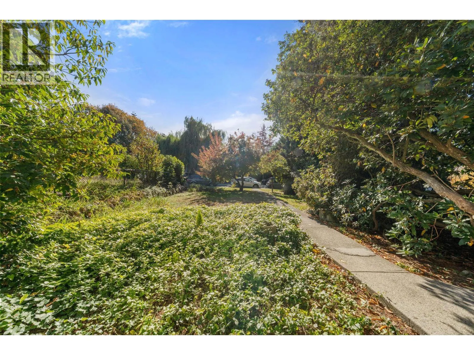 652 W 14TH STREET