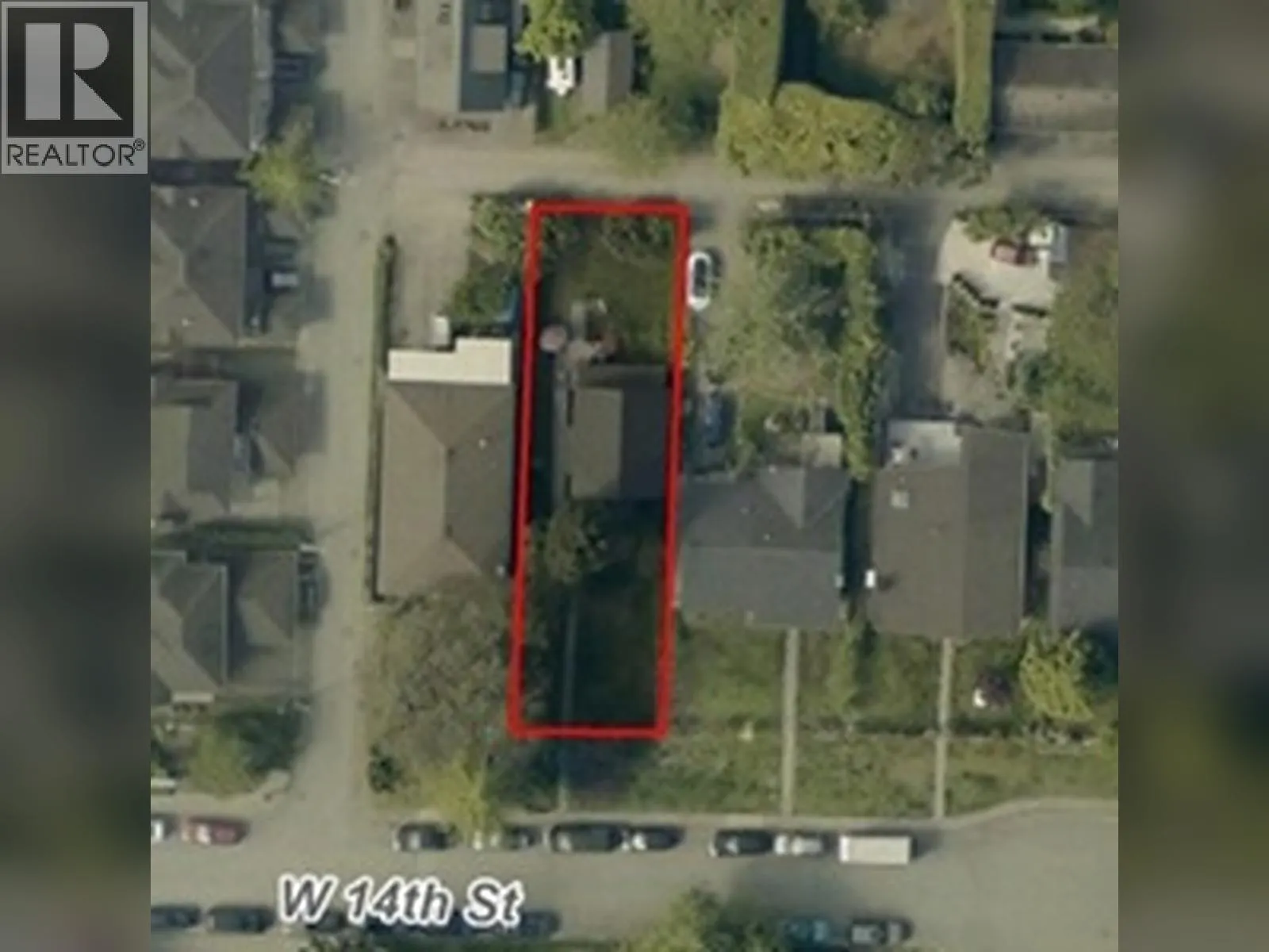 652 W 14TH STREET