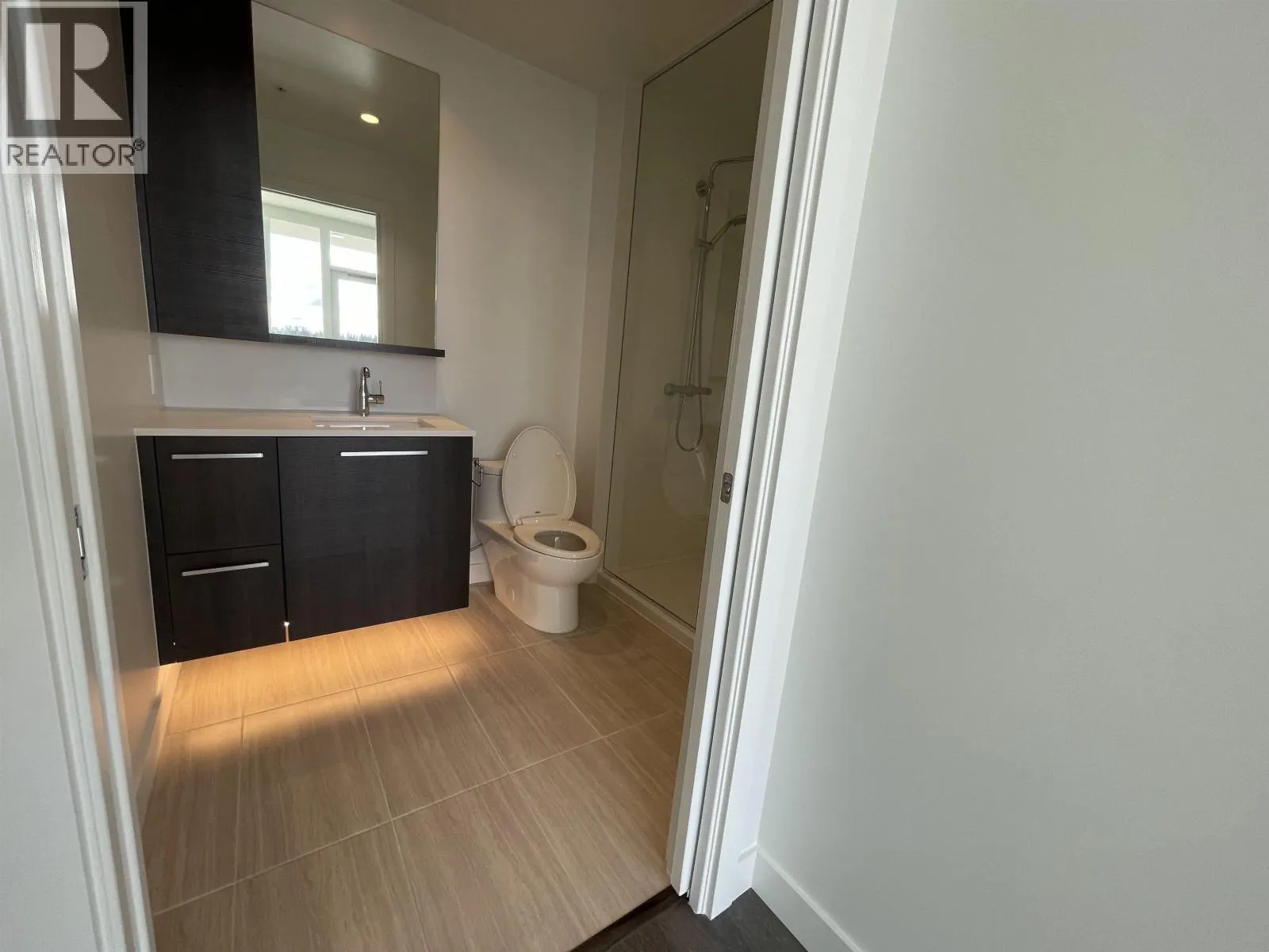 1509 567 CLARKE ROAD