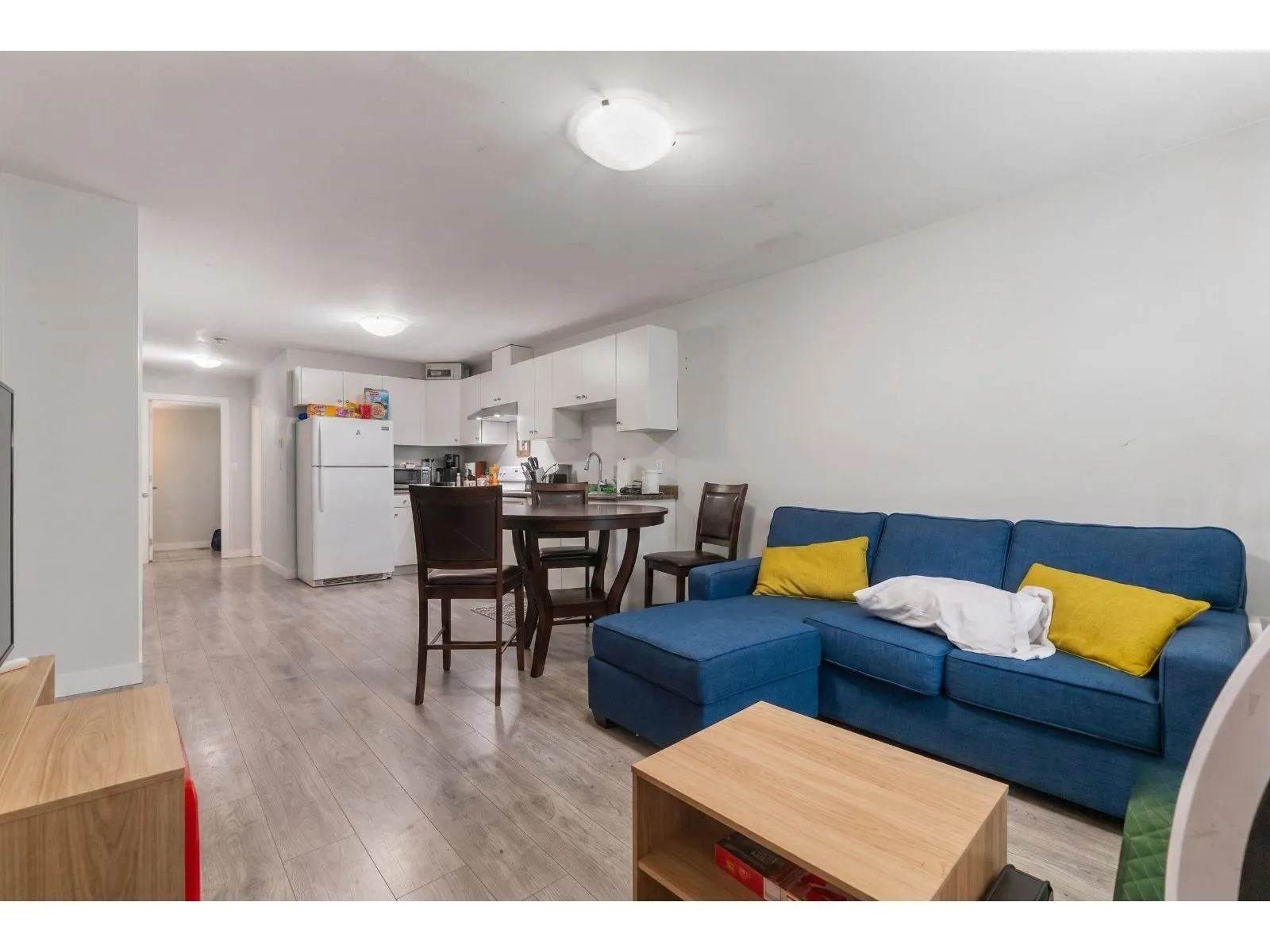 14017 110 AVENUE