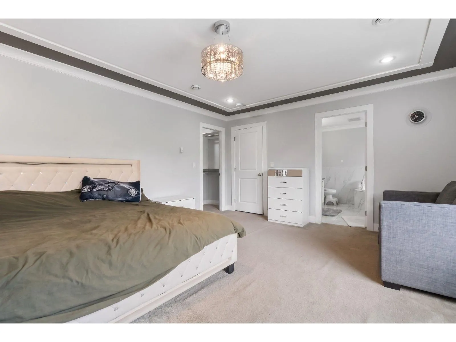 14017 110 AVENUE