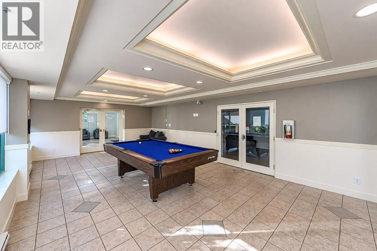 2102 3071 GLEN DRIVE