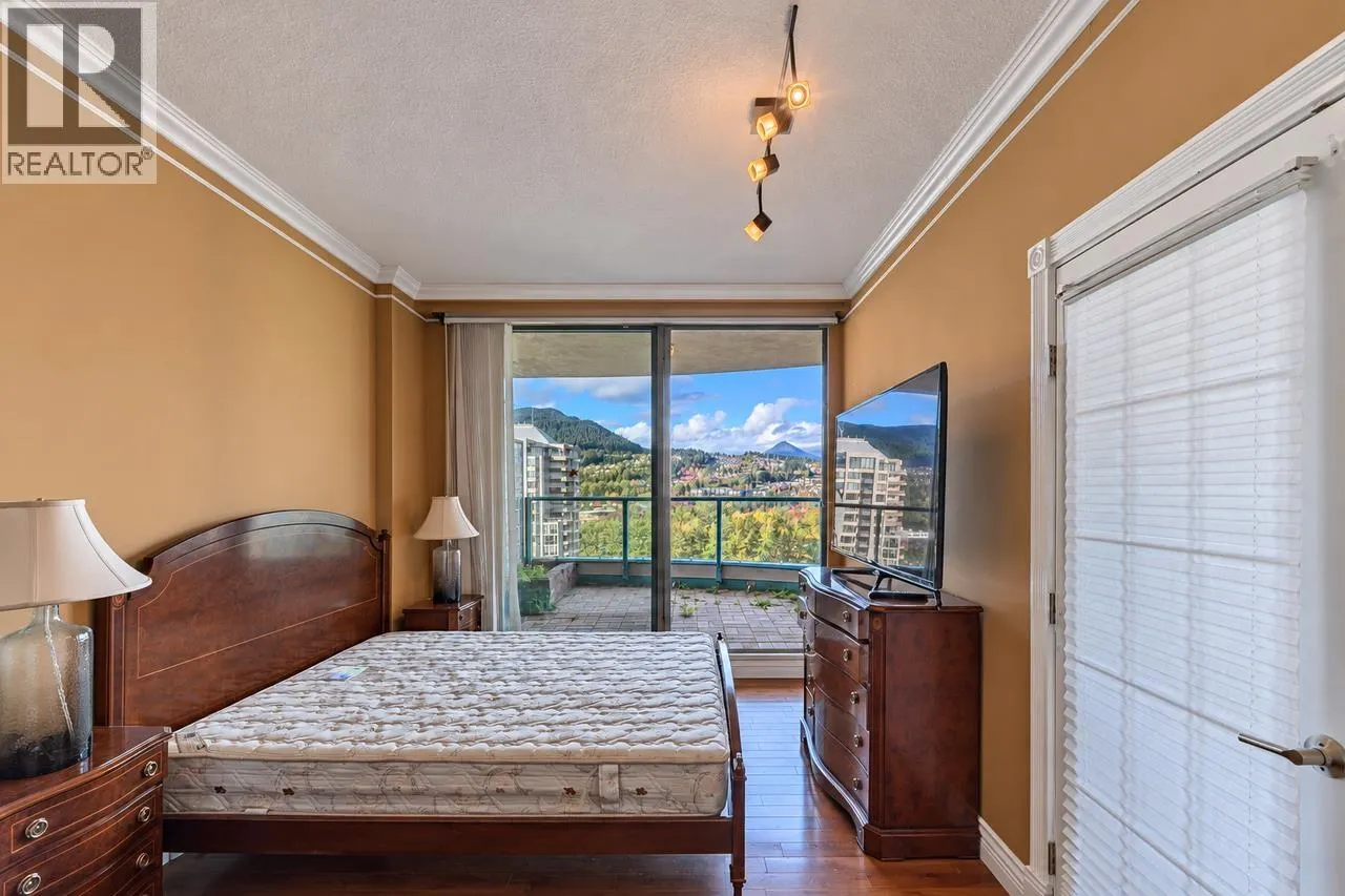 2102 3071 GLEN DRIVE