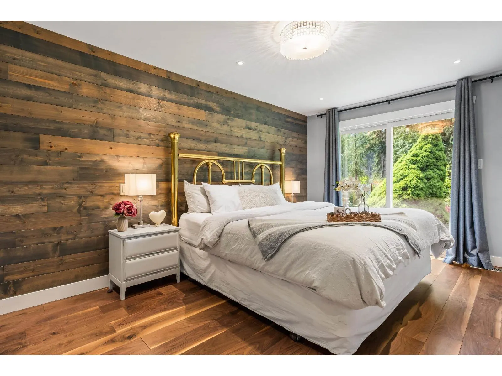 50954 O'BYRNE ROAD|Chilliwack River Valley