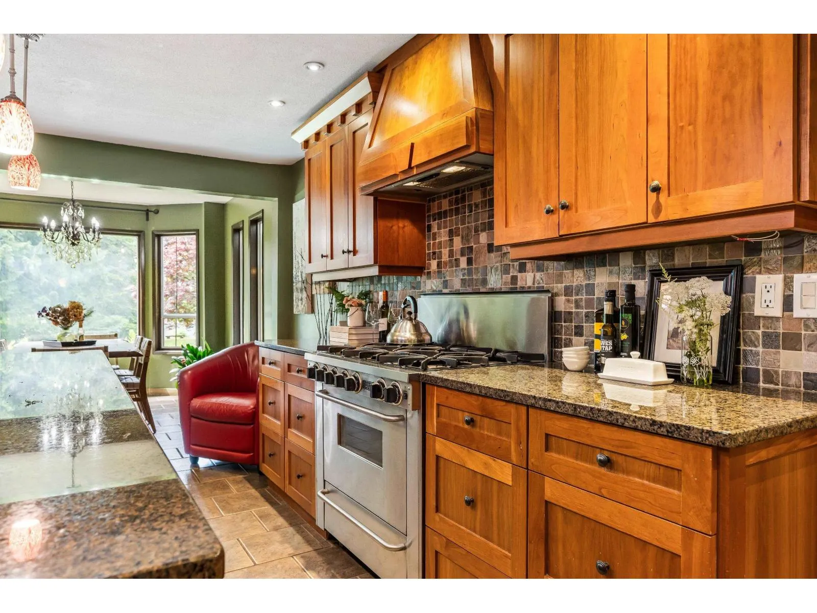 50954 O'BYRNE ROAD|Chilliwack River Valley