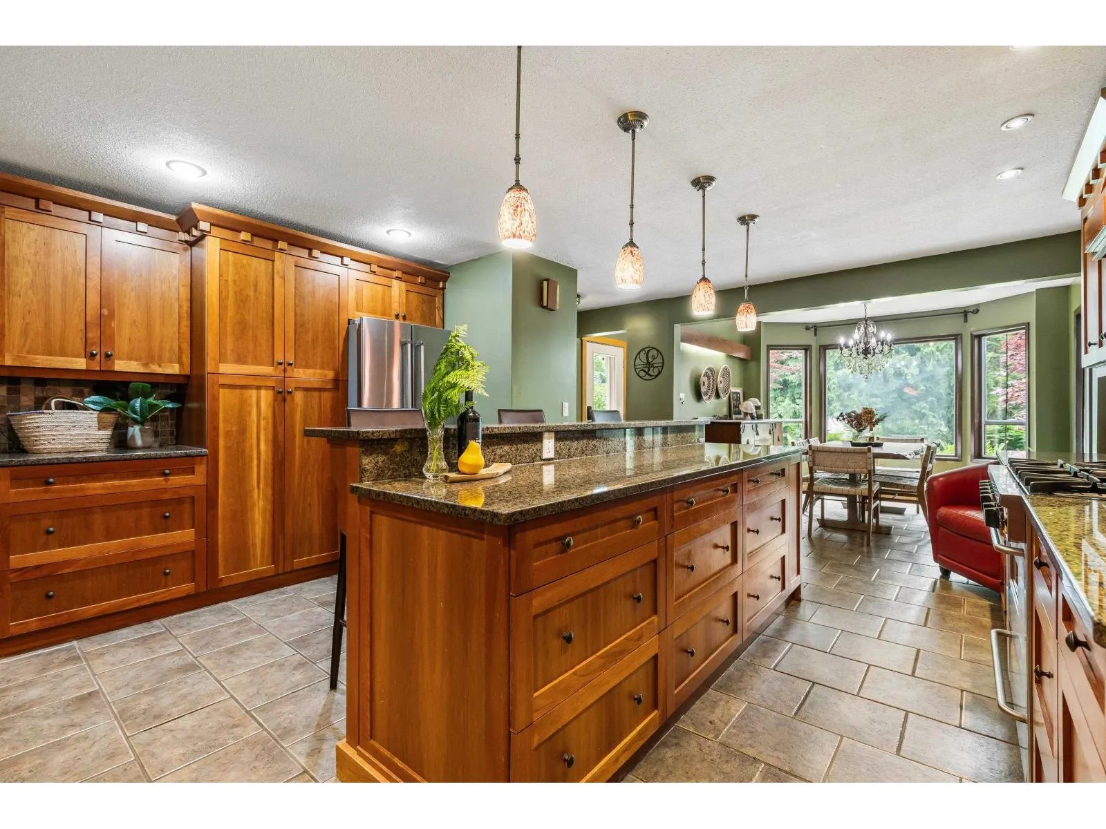 50954 O'BYRNE ROAD|Chilliwack River Valley