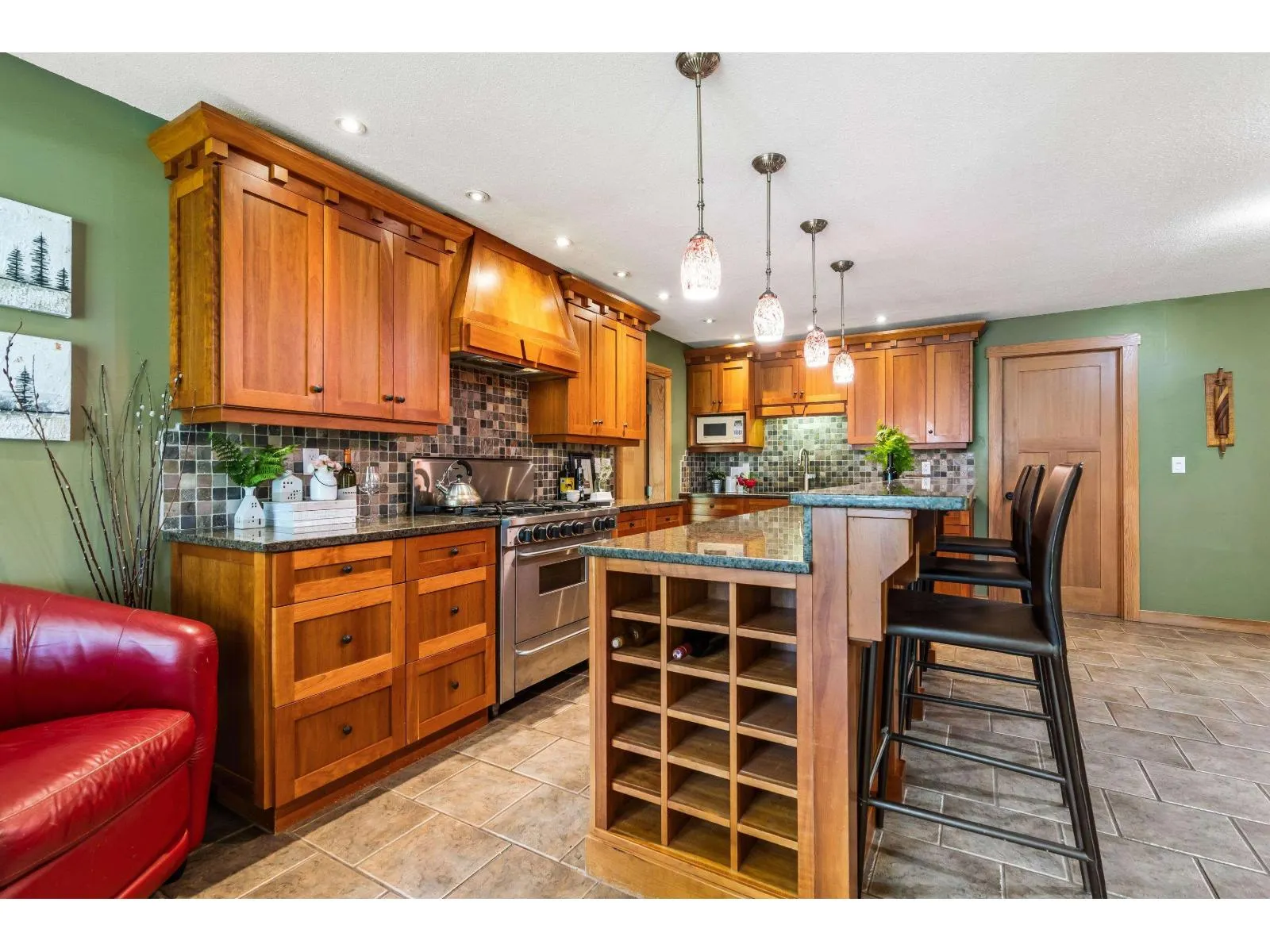 50954 O'BYRNE ROAD|Chilliwack River Valley