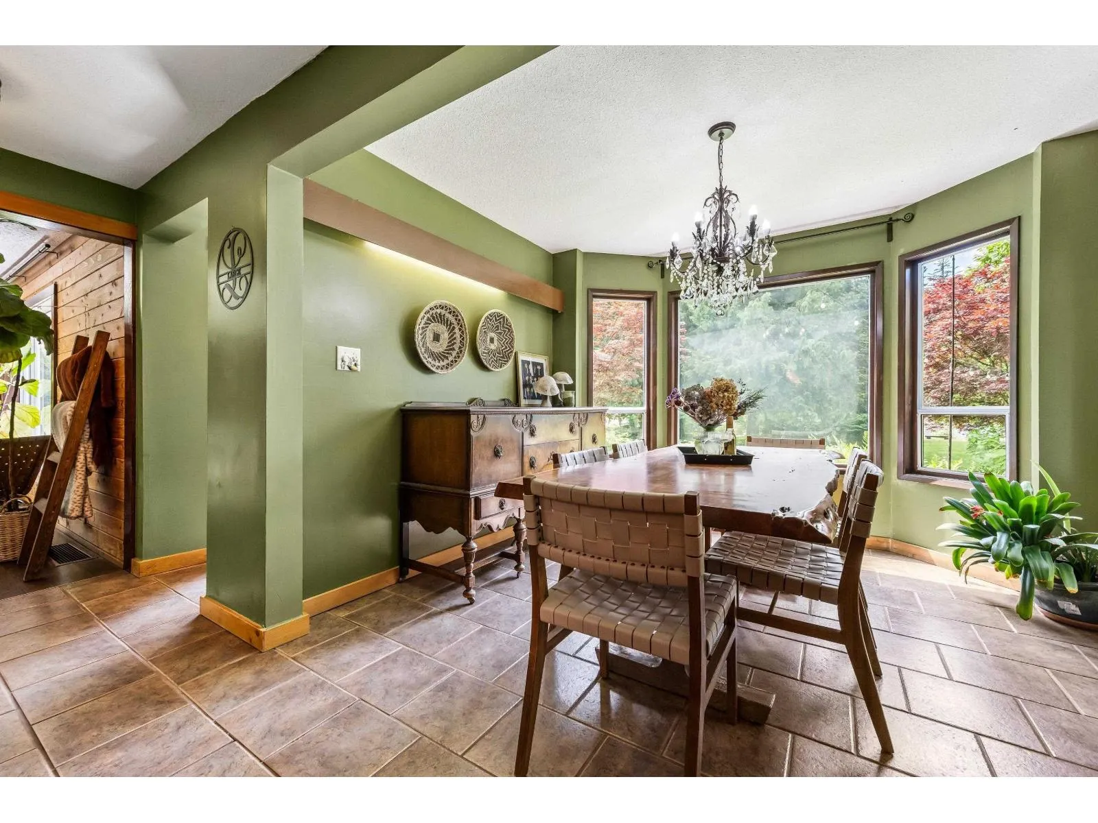 50954 O'BYRNE ROAD|Chilliwack River Valley