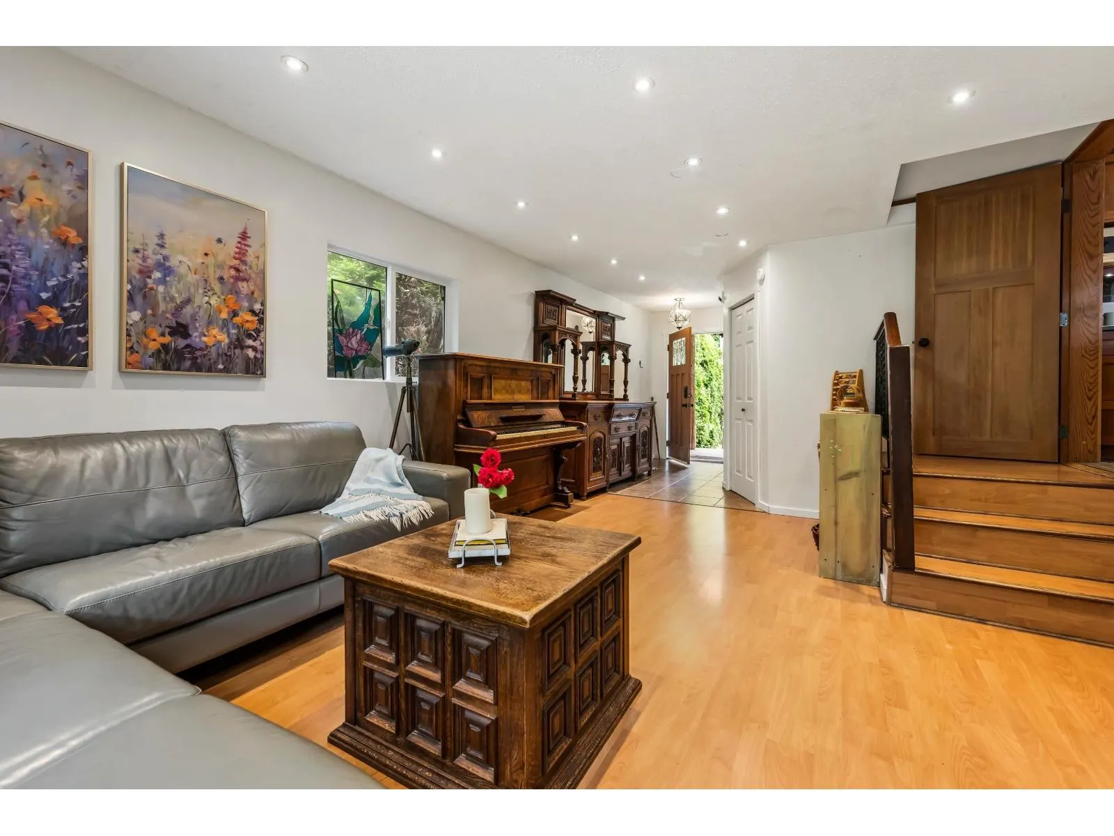 50954 O'BYRNE ROAD|Chilliwack River Valley
