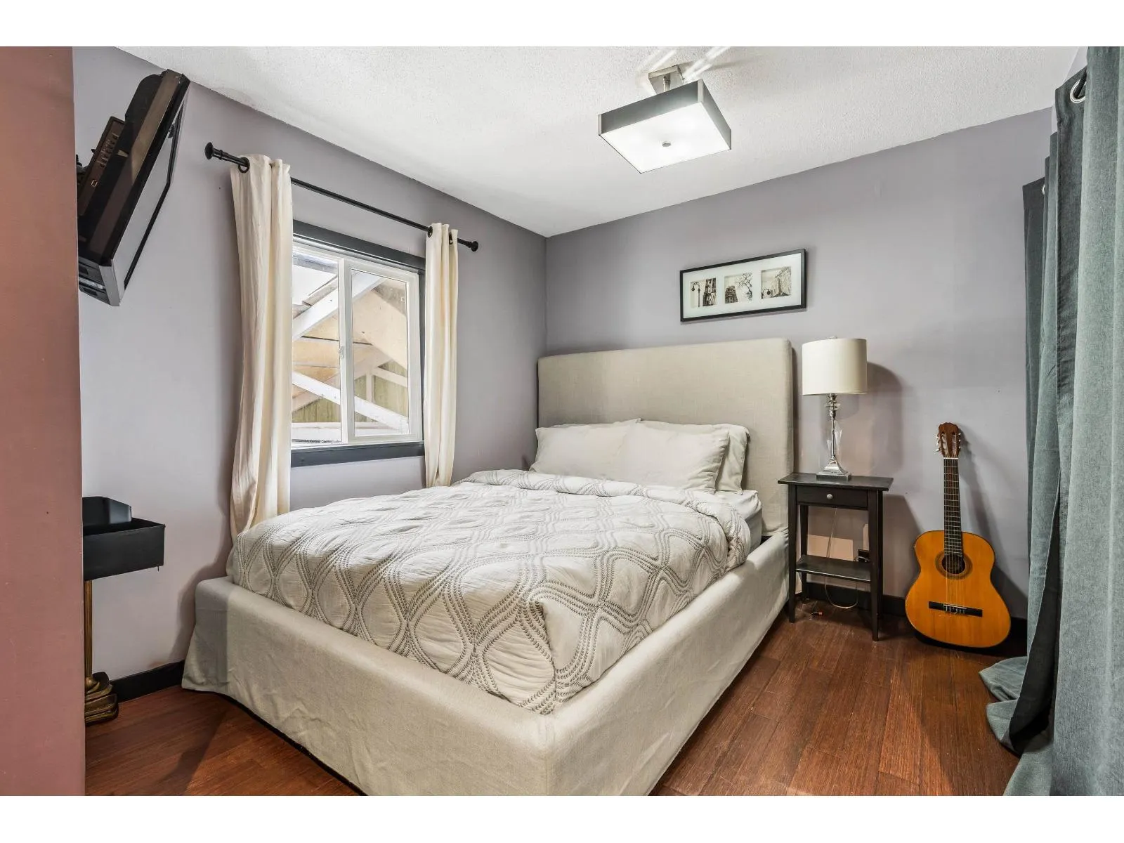 50954 O'BYRNE ROAD|Chilliwack River Valley