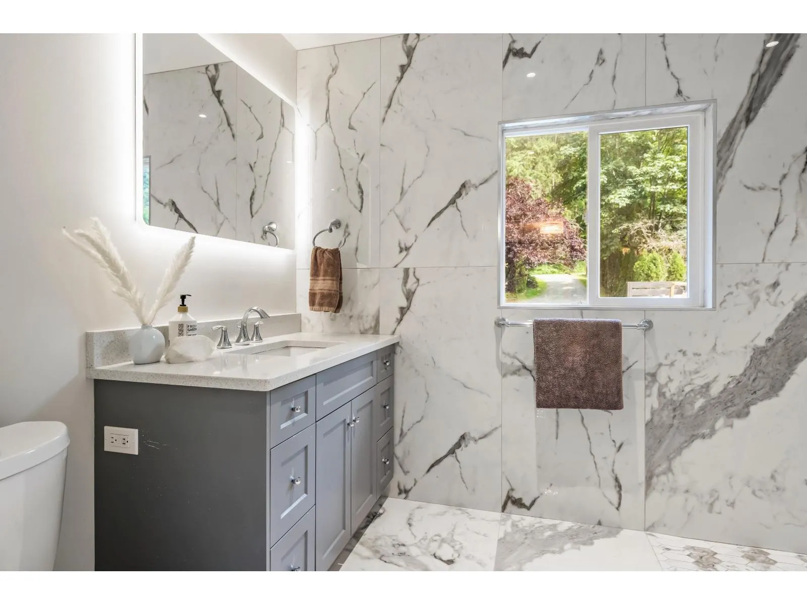50954 O'BYRNE ROAD|Chilliwack River Valley