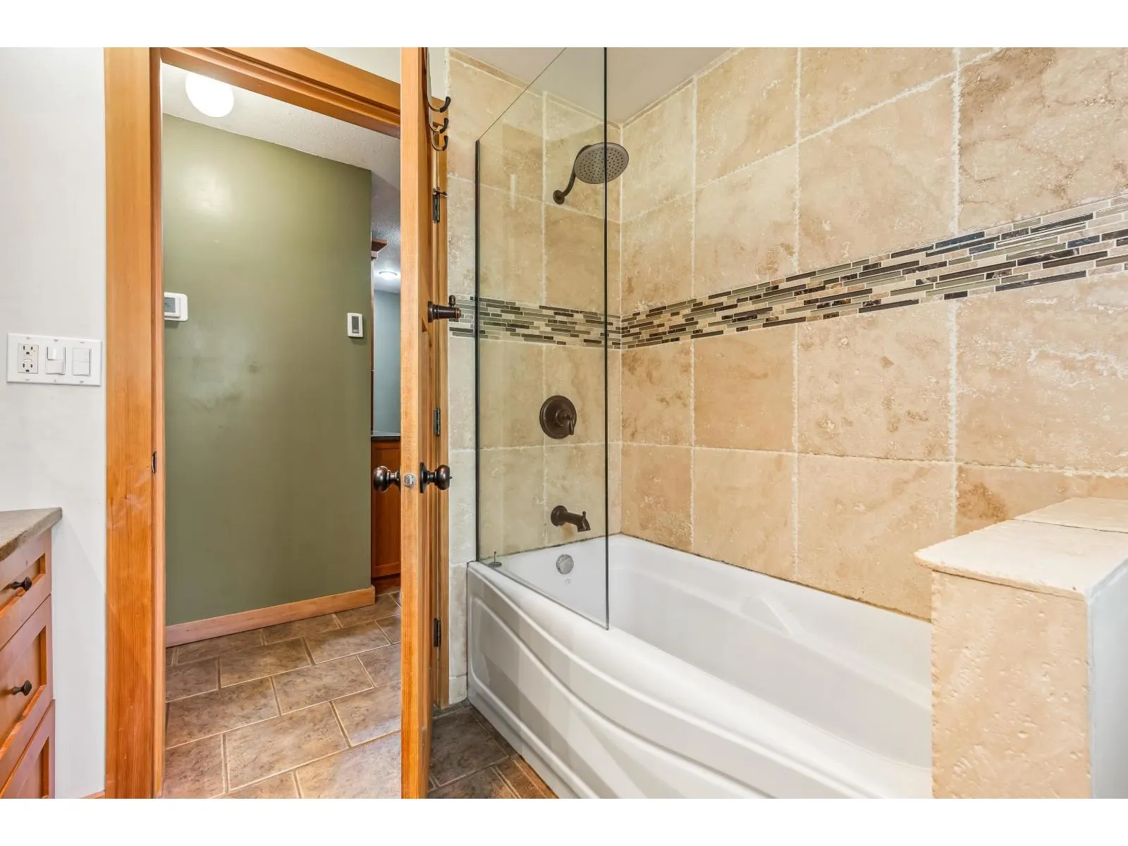 50954 O'BYRNE ROAD|Chilliwack River Valley