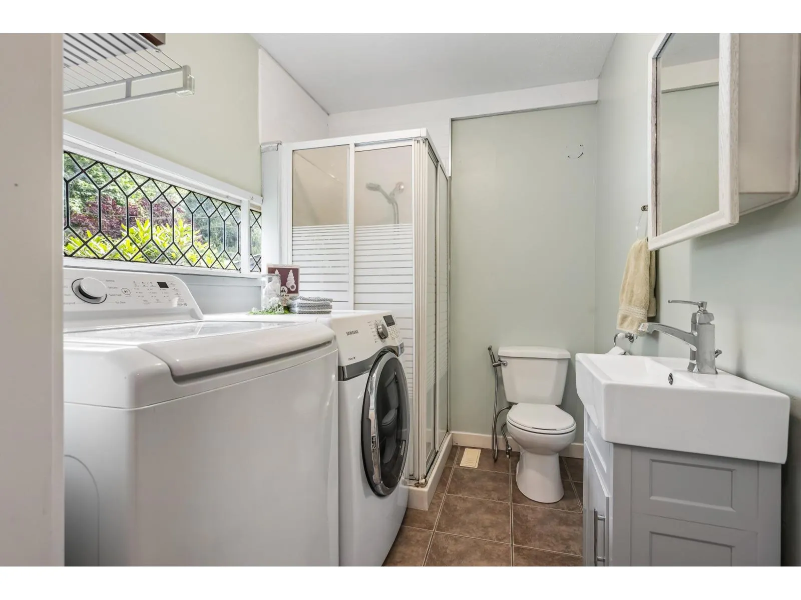 50954 O'BYRNE ROAD|Chilliwack River Valley