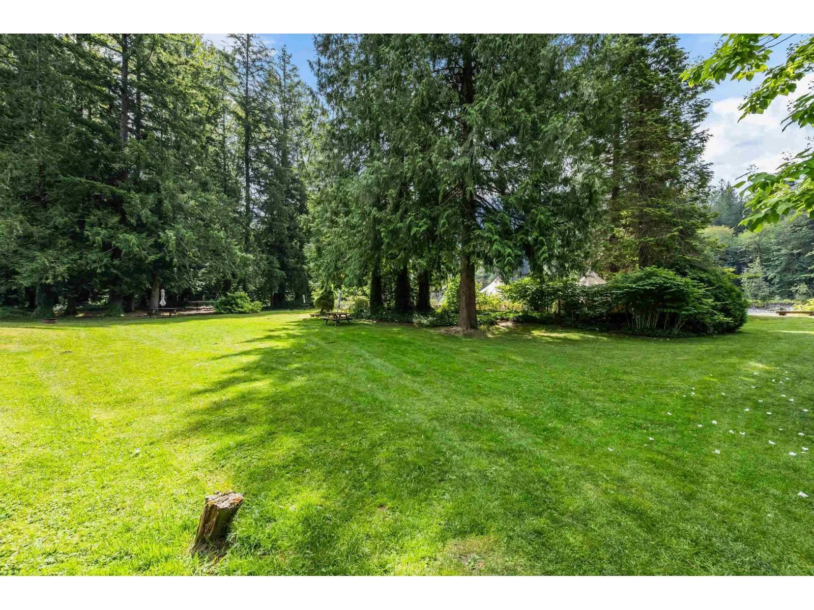 50954 O'BYRNE ROAD|Chilliwack River Valley