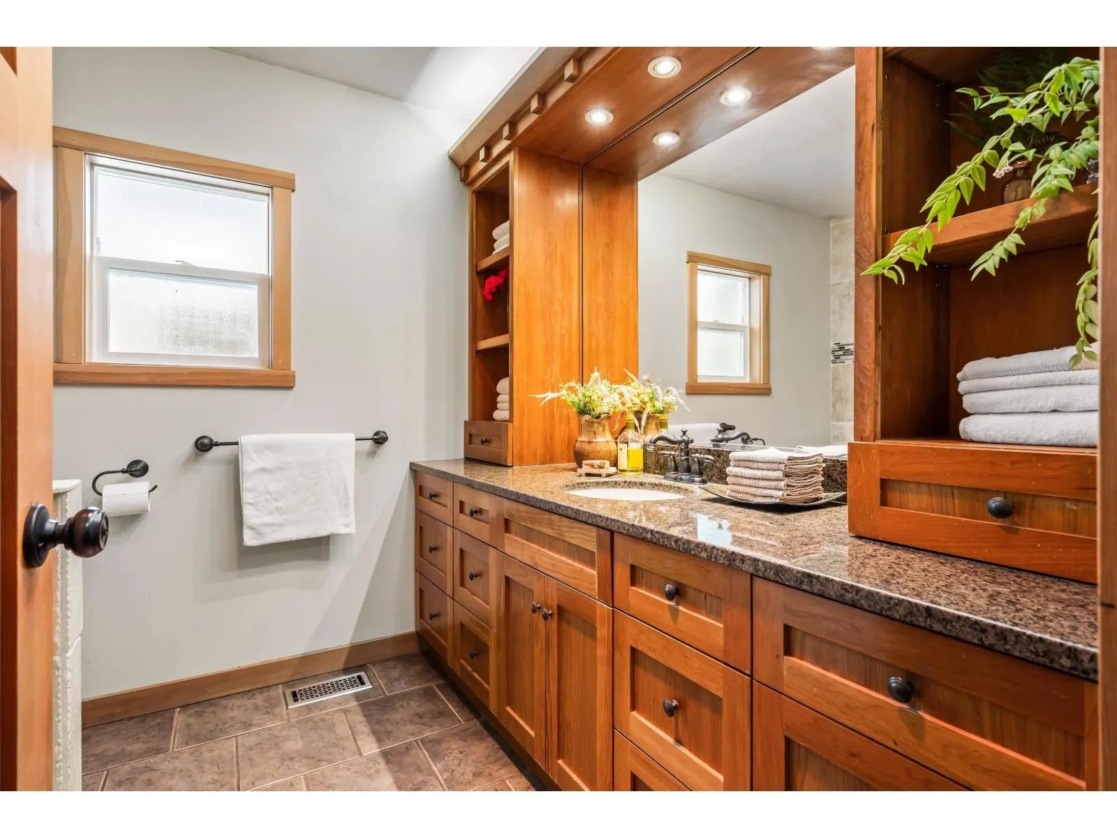 50954 O'BYRNE ROAD|Chilliwack River Valley