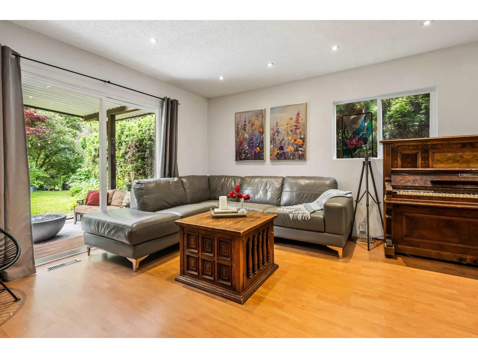 50954 O'BYRNE ROAD|Chilliwack River Valley