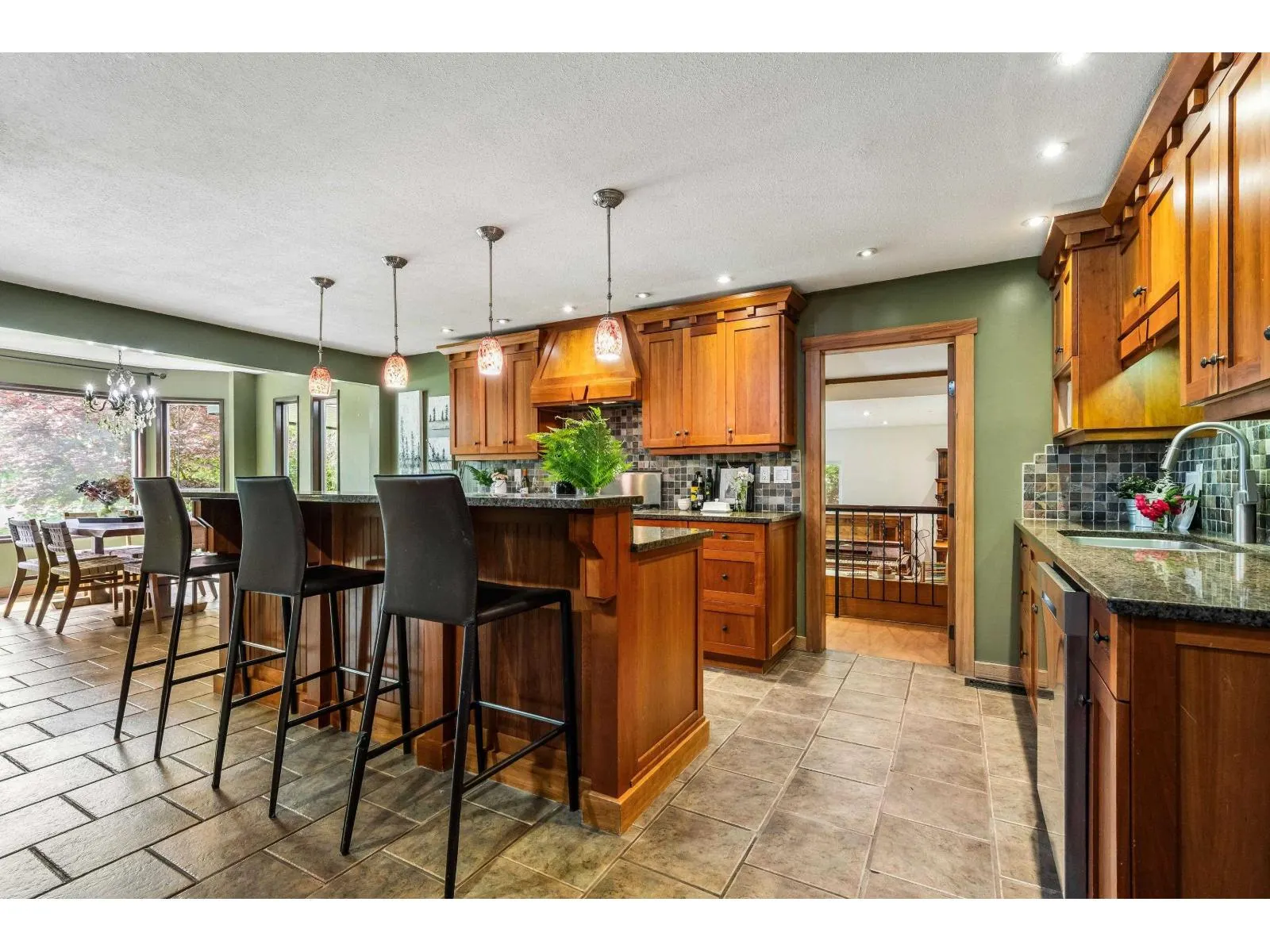 50954 O'BYRNE ROAD|Chilliwack River Valley