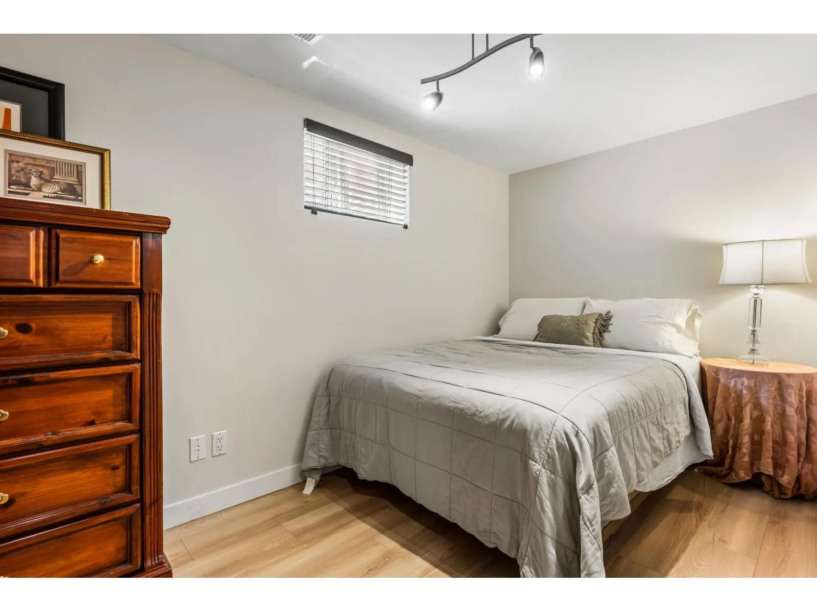 50954 O'BYRNE ROAD|Chilliwack River Valley