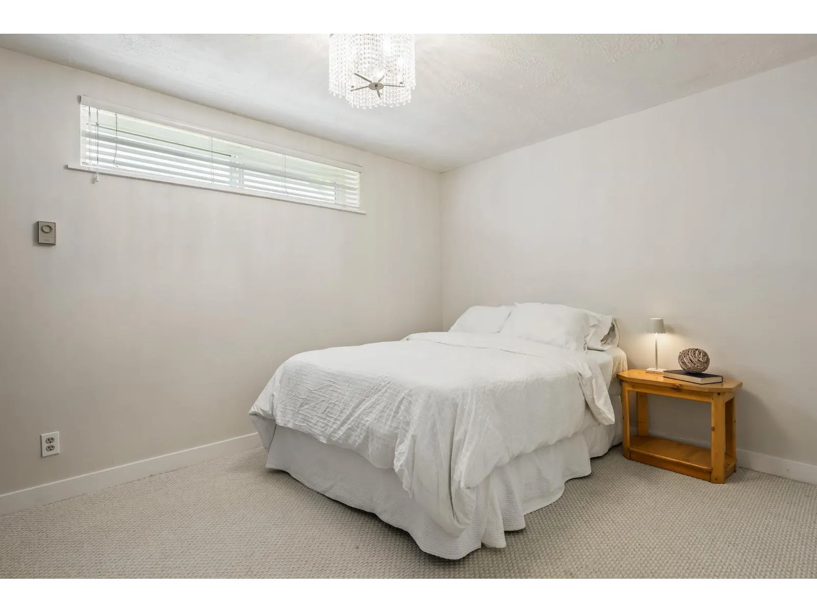 50954 O'BYRNE ROAD|Chilliwack River Valley