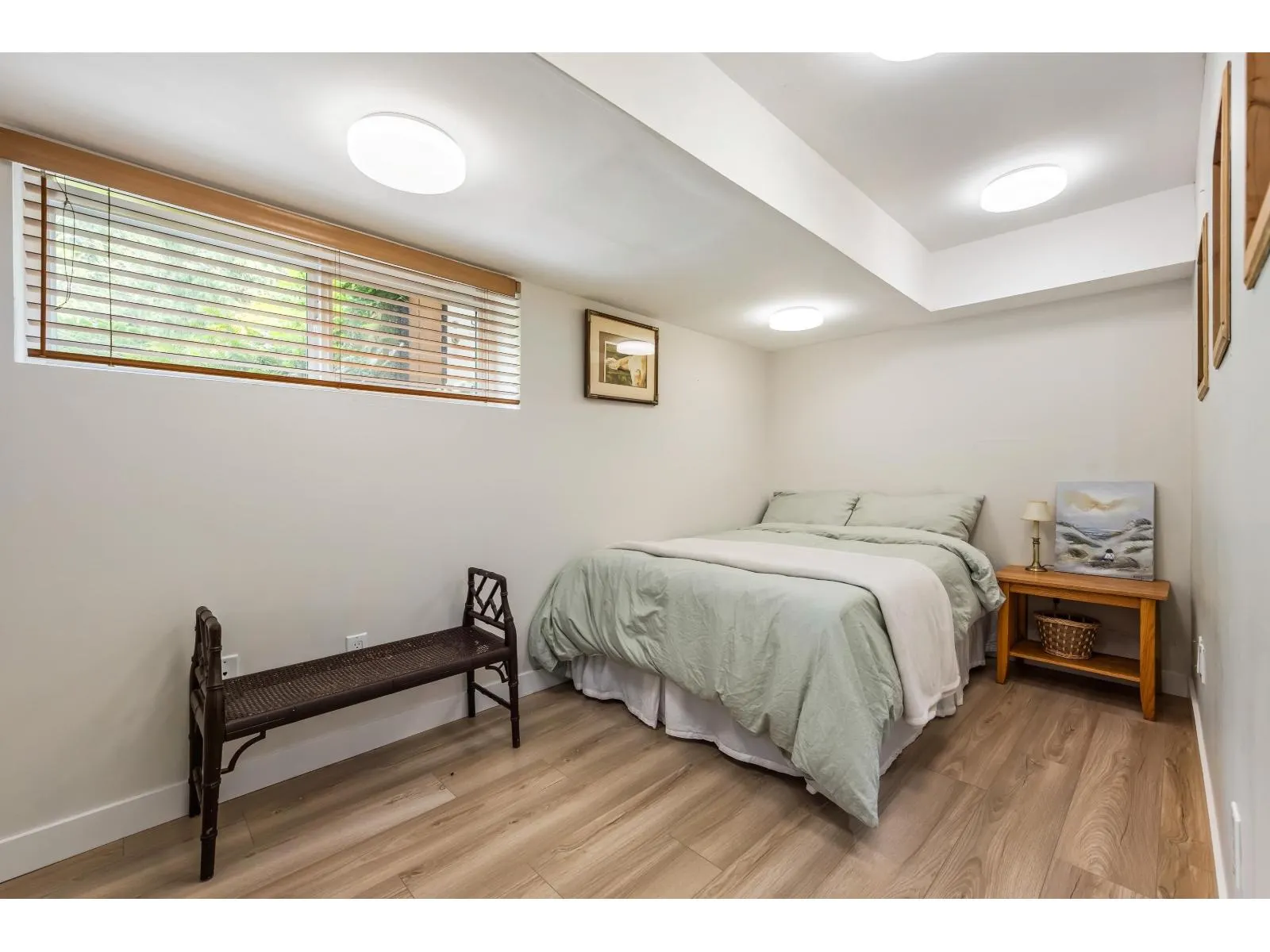 50954 O'BYRNE ROAD|Chilliwack River Valley