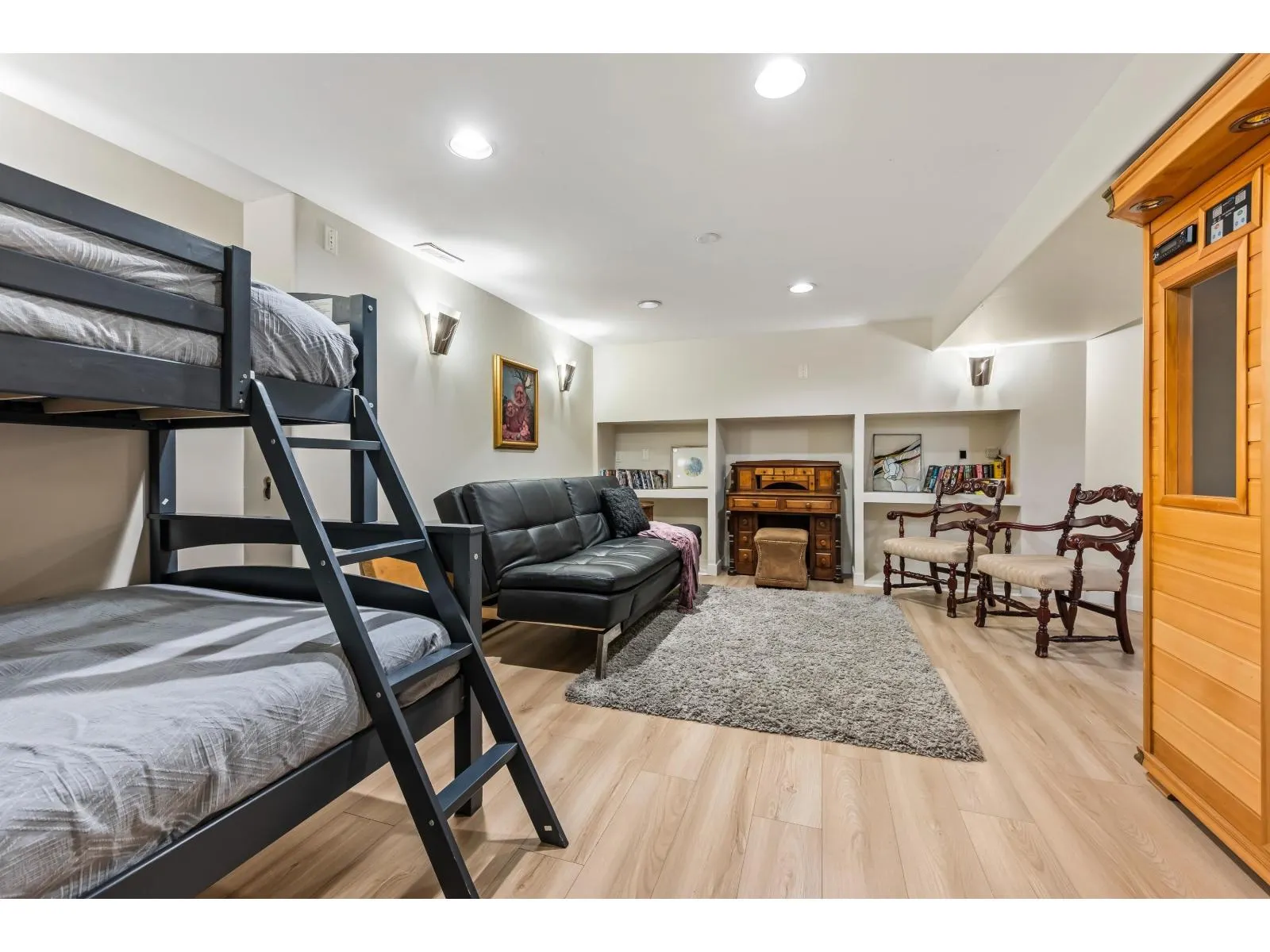50954 O'BYRNE ROAD|Chilliwack River Valley