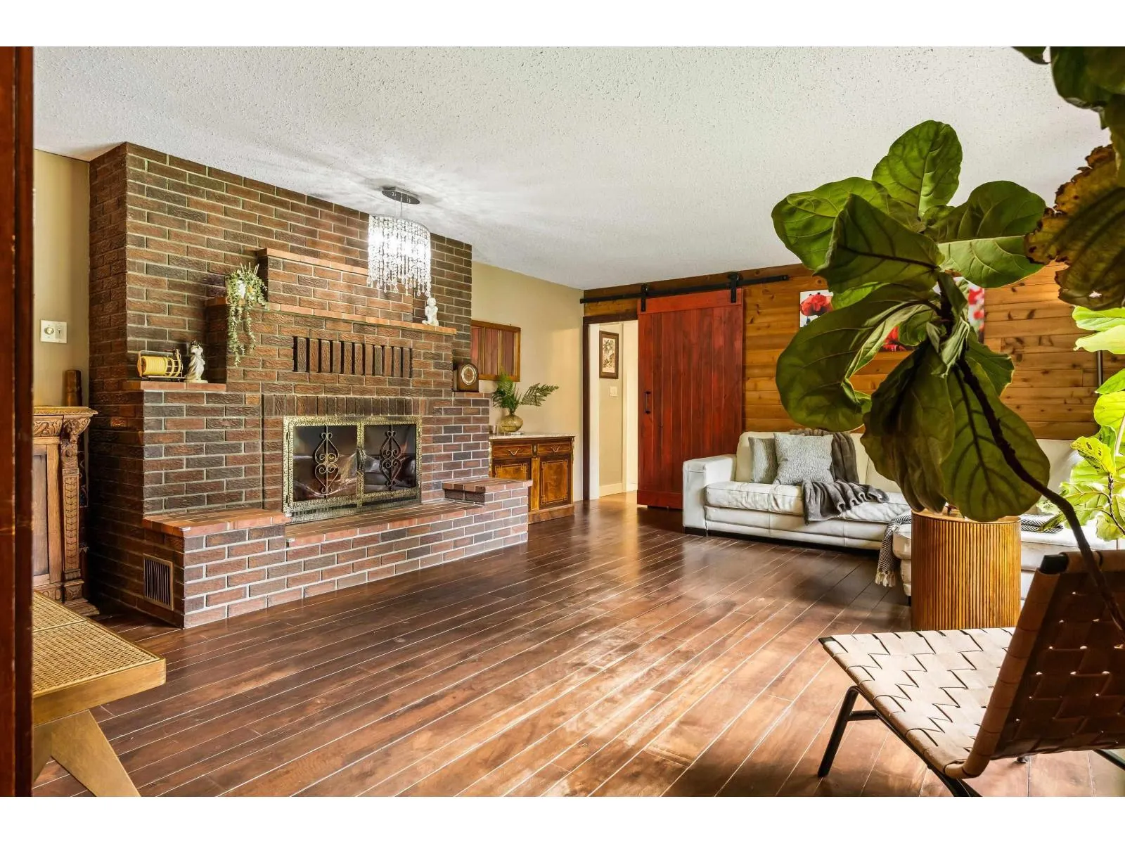 50954 O'BYRNE ROAD|Chilliwack River Valley