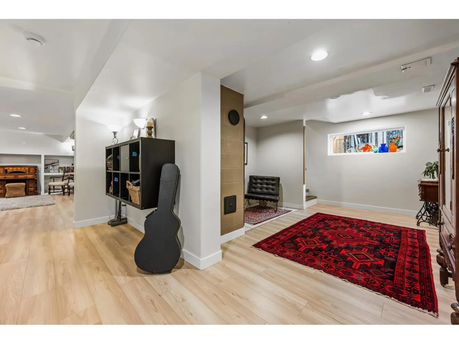 50954 O'BYRNE ROAD|Chilliwack River Valley