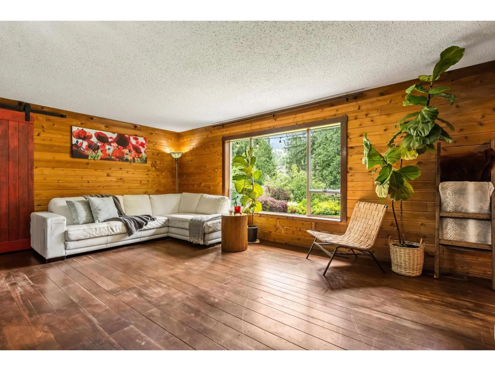 50954 O'BYRNE ROAD|Chilliwack River Valley