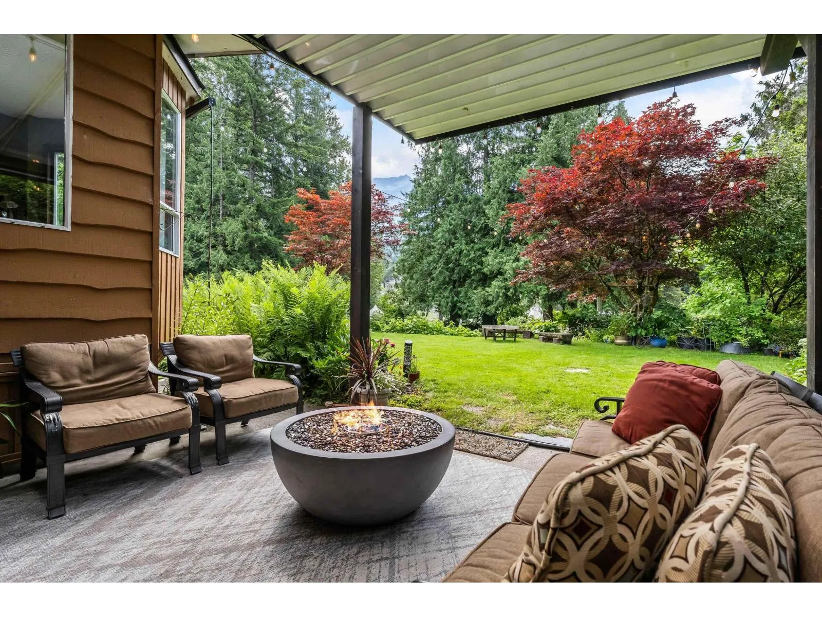 50954 O'BYRNE ROAD|Chilliwack River Valley