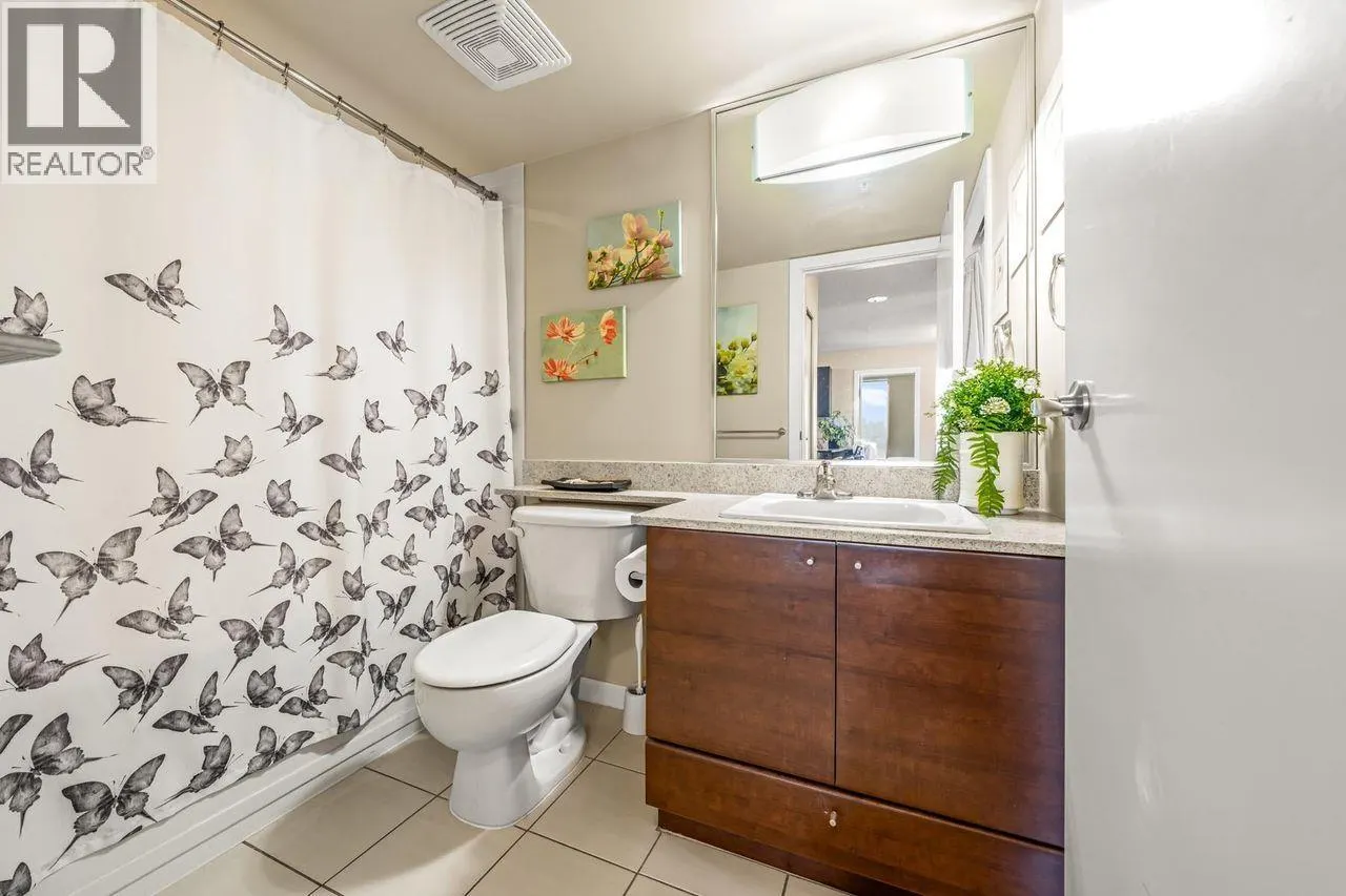 906 4118 DAWSON STREET