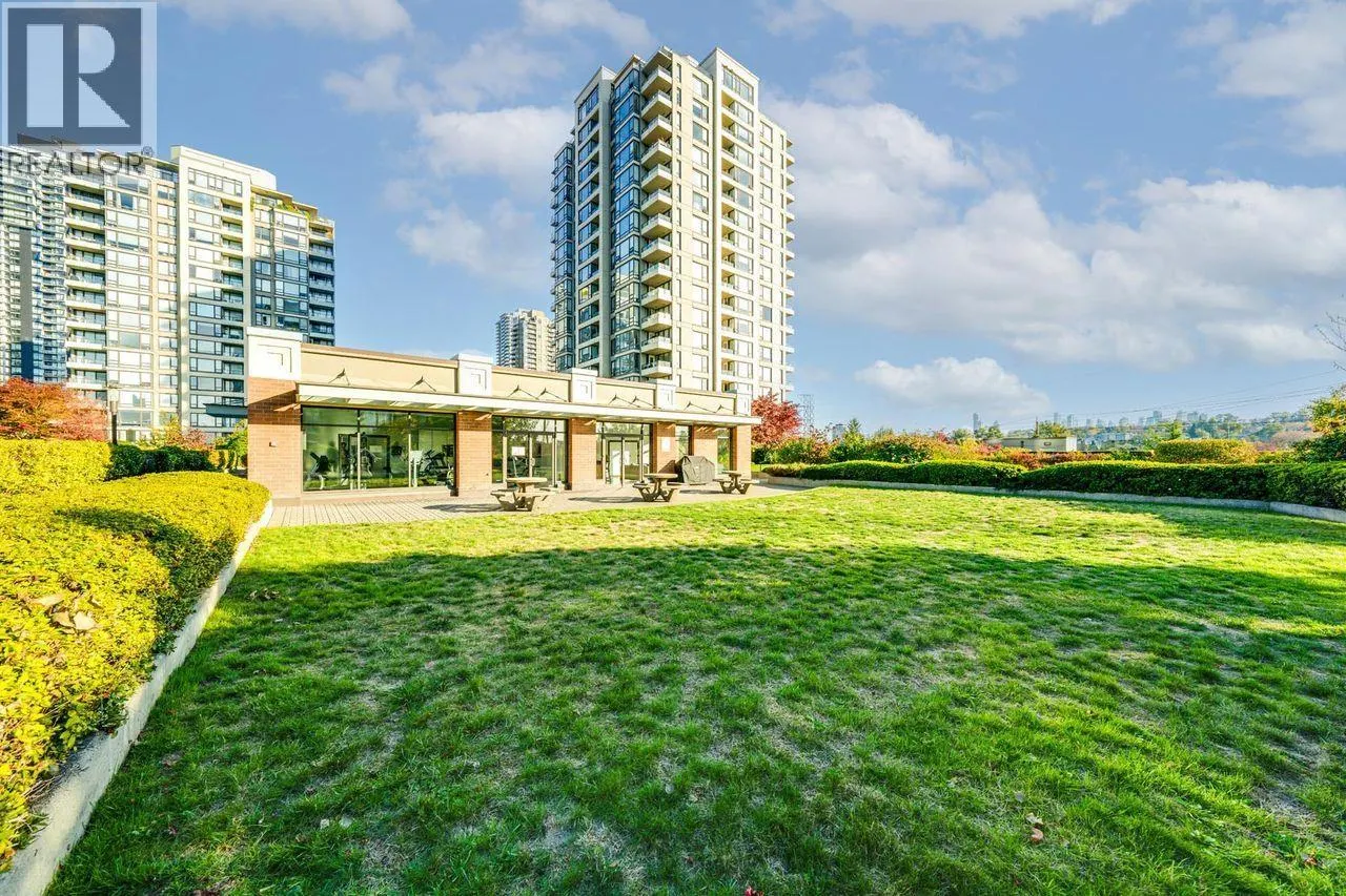906 4118 DAWSON STREET