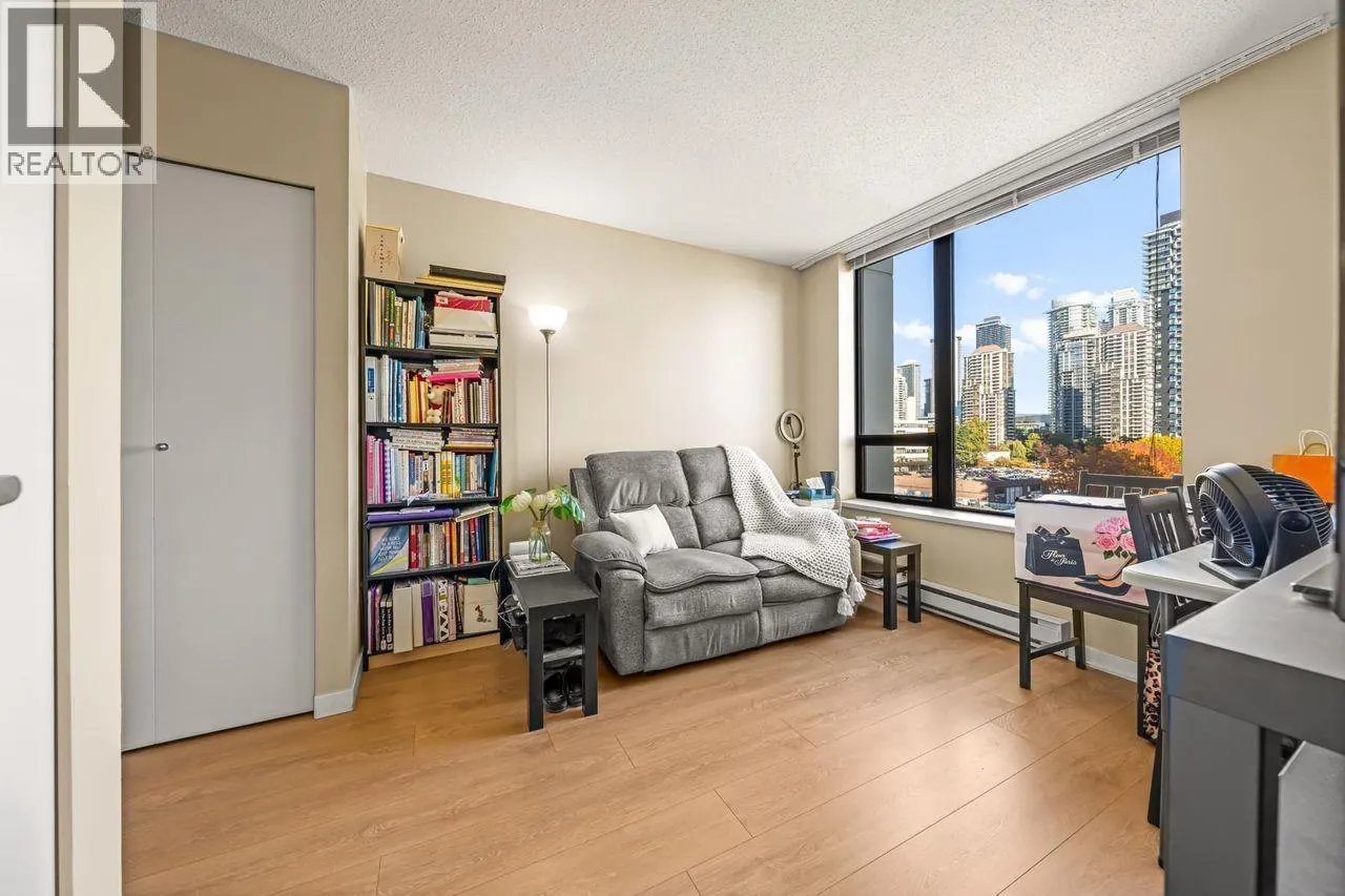 906 4118 DAWSON STREET