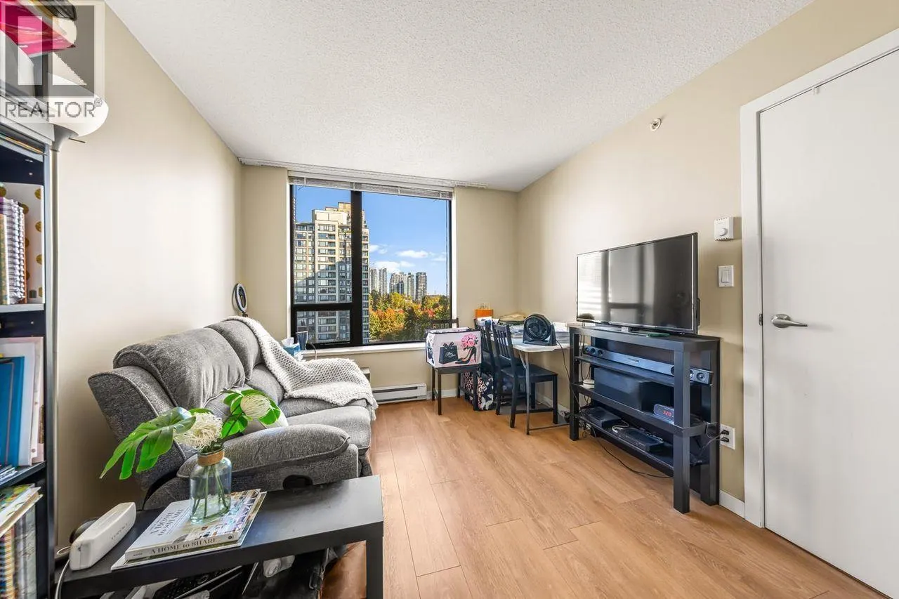 906 4118 DAWSON STREET