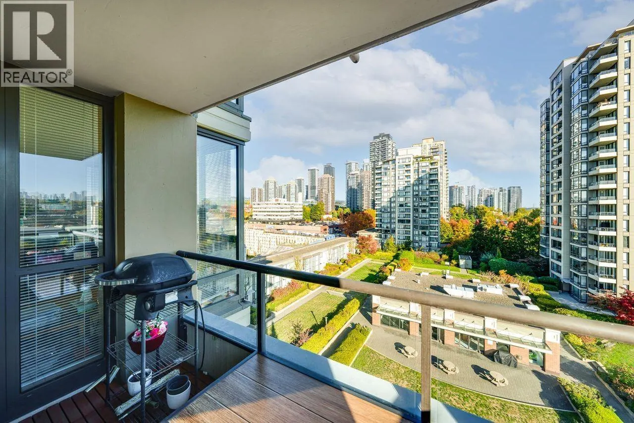 906 4118 DAWSON STREET