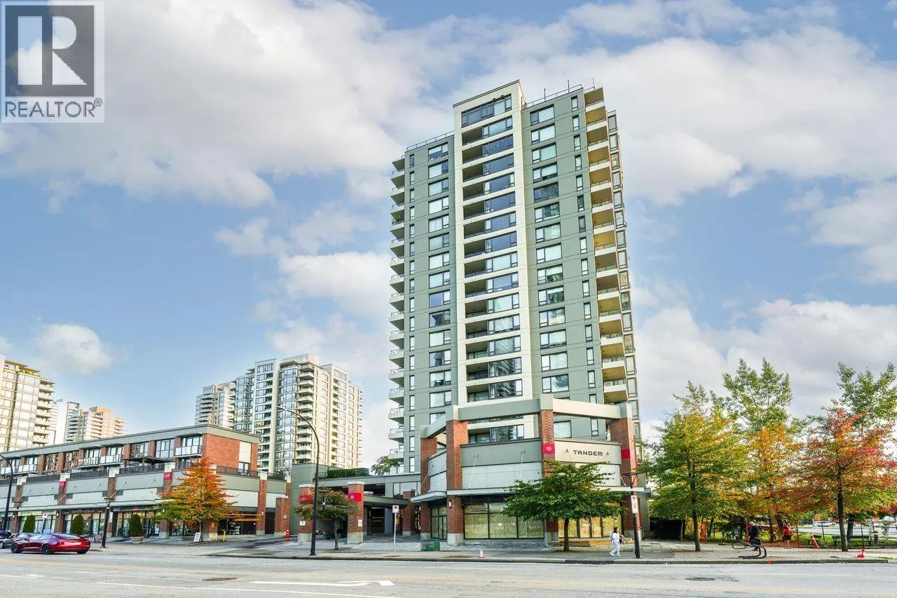 906 4118 DAWSON STREET